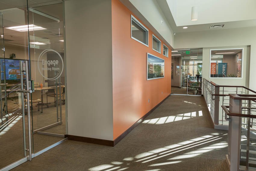 BOR_SolarityCreditUnion-6.jpg