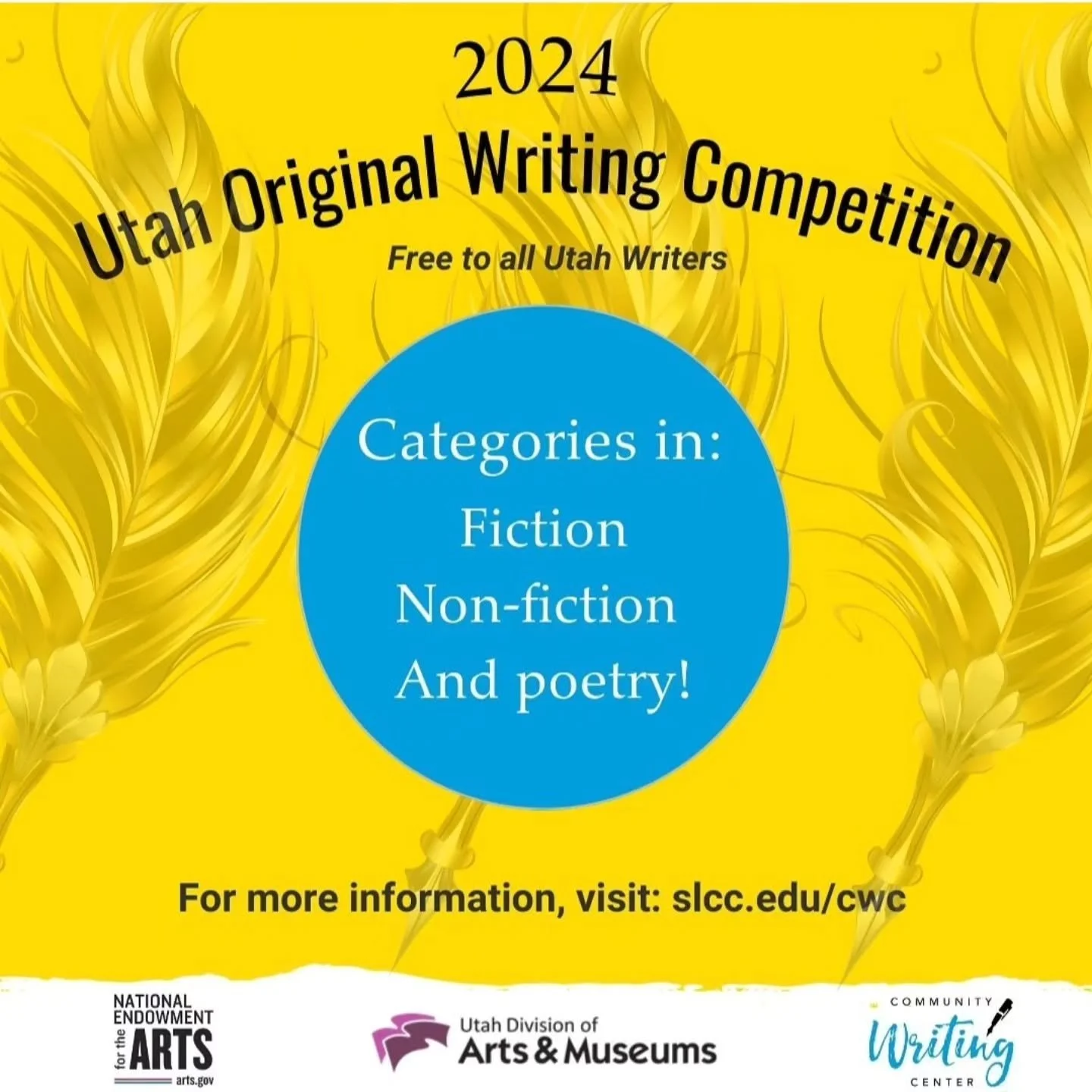 What an amazing honor to win second place! This contest is for full length, unpublished manuscripts, and last spring I submitted my book, She-Stallion Rising. I've since contracted with an incredible agent and the novel is on submission with some ver