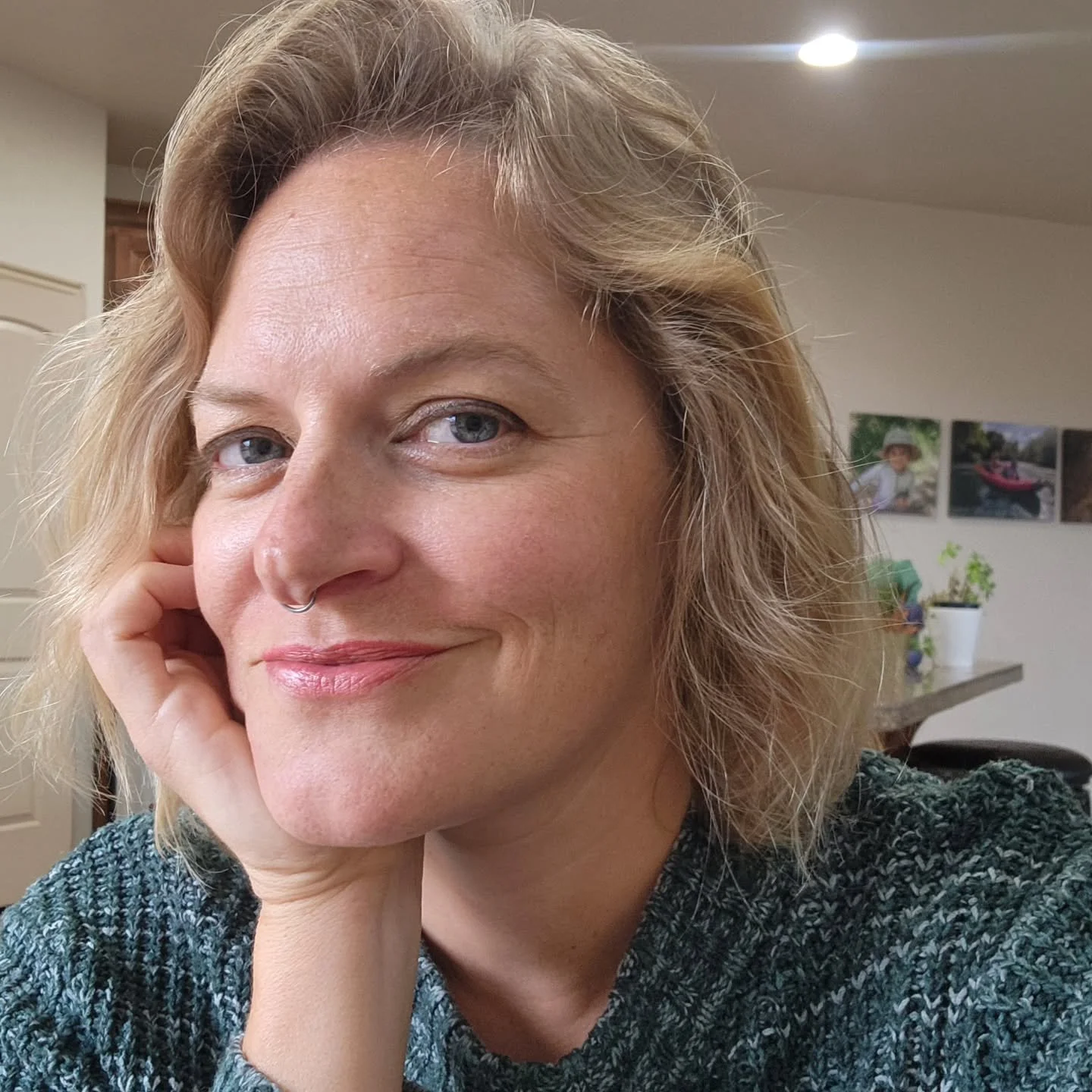 Well color me happy! I just typed THE END on my manuscript. 🤩 
I mean....there's still a ton of editing, refining, and finalizing to do, but I'm celebrating this win!

#authorlife #mythologicalfantasy #alwayswriting