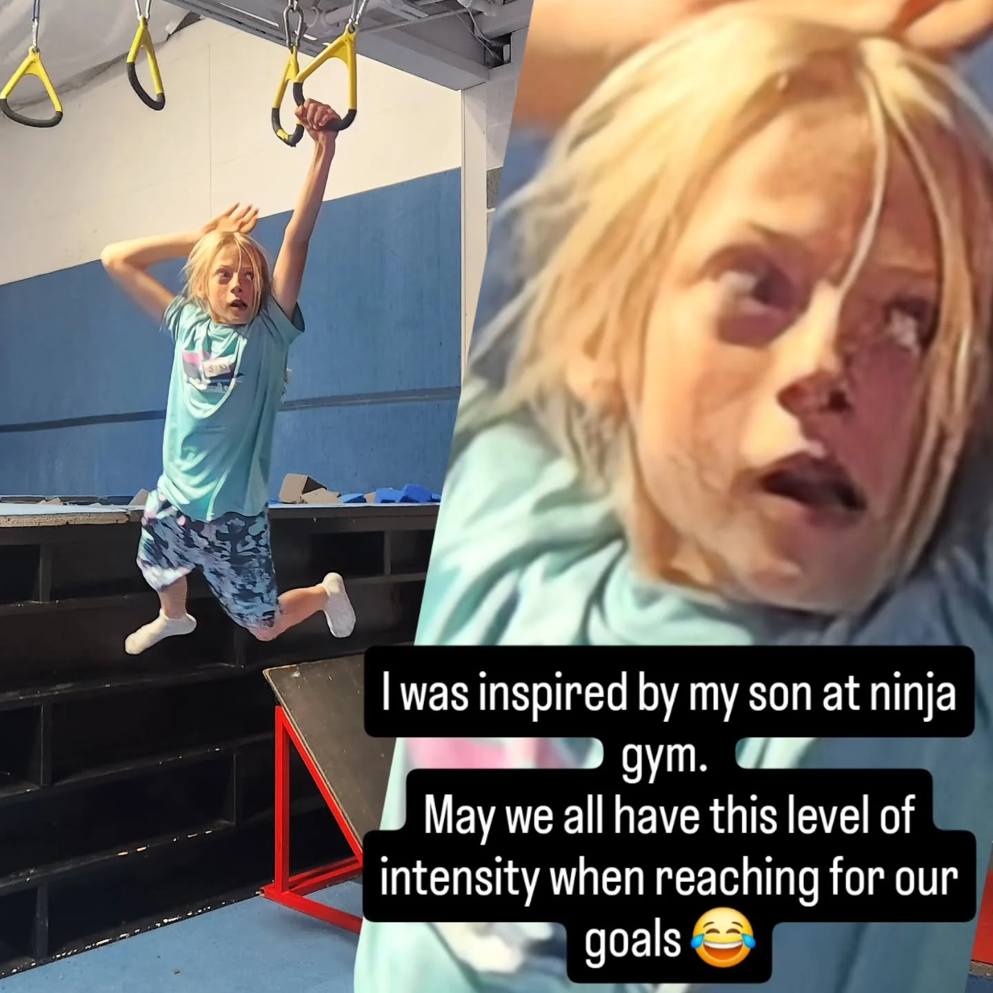 Keepin' that focus TIGHT! 💪💫
#writinggoals #wordcountgoals #keepreachingforthestars