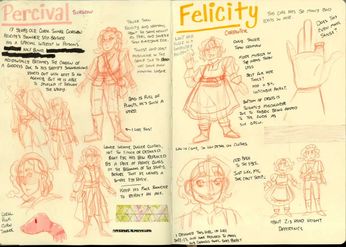 Screenshot 2026-03-18 at 16-17-05 Discord #kyra-kragel SP26 Senior Project.png