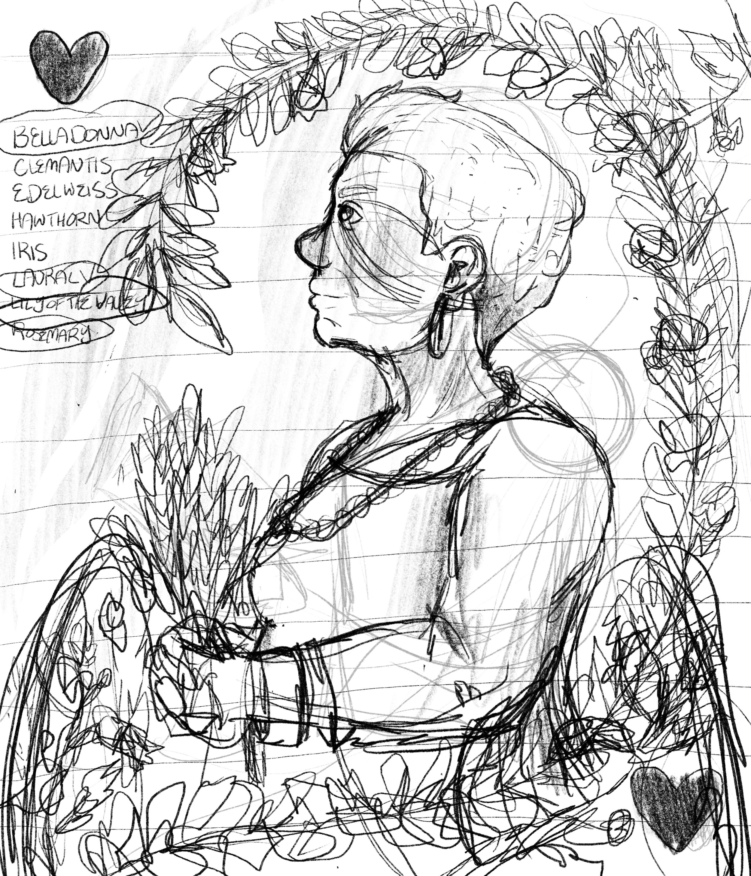 kragel_kyra_project2_finalsketch.jpg