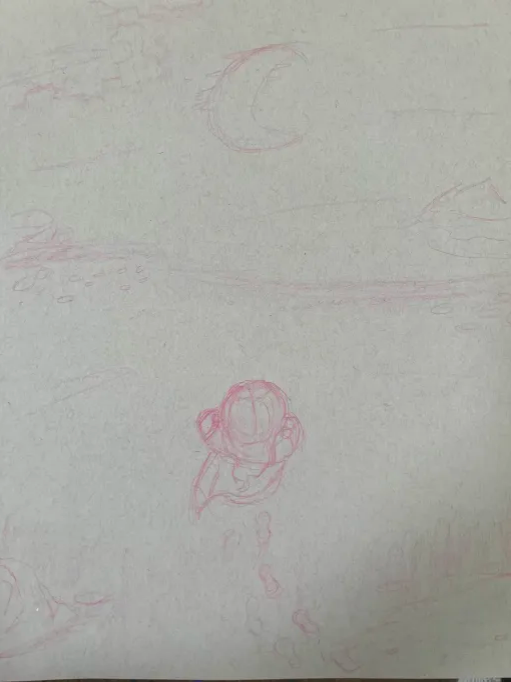 Screenshot 2025-12-12 at 18-52-15 Discord #kragel-kyra FA25 Advanced Illustration.png