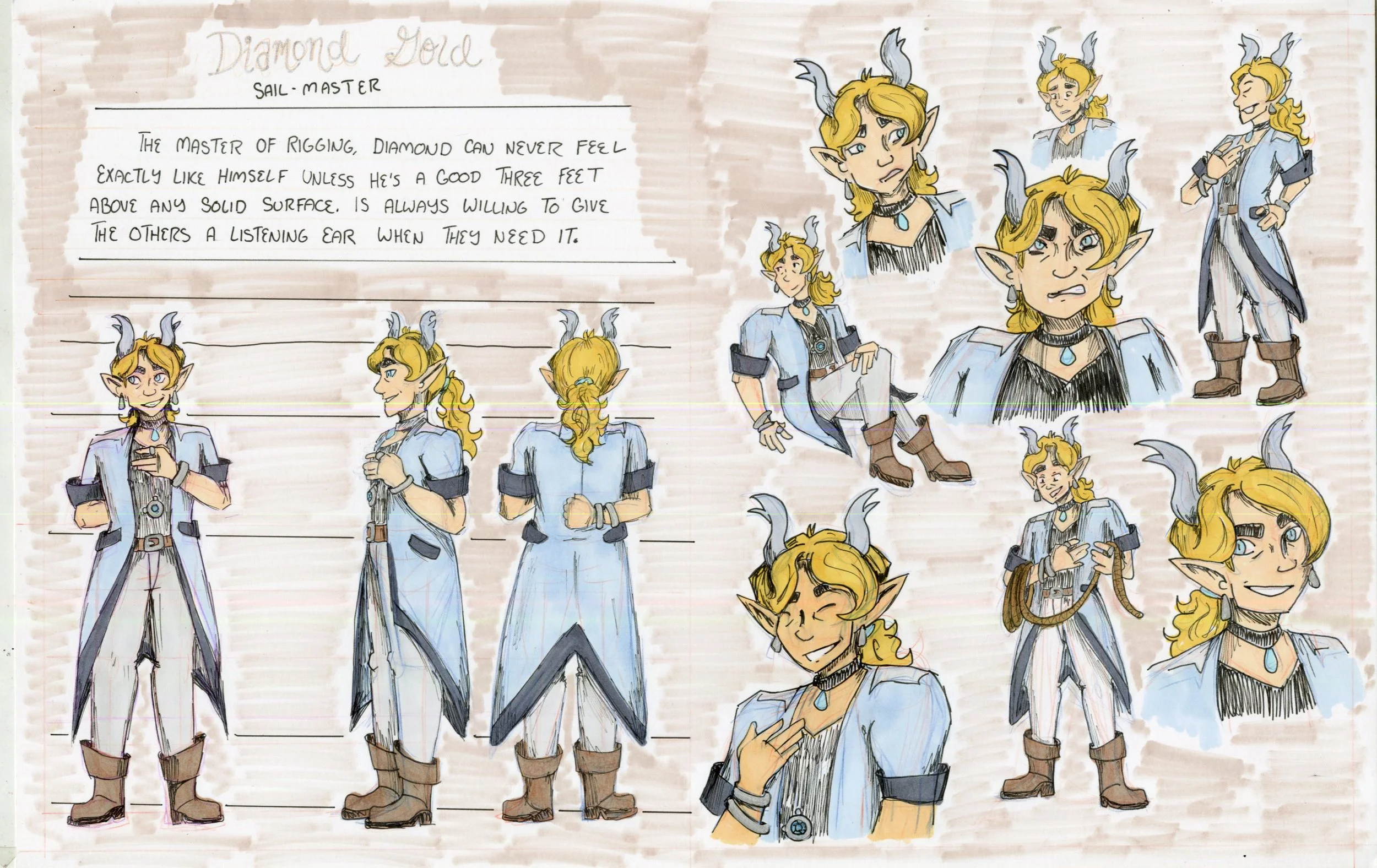 kragel_kyra_diamond.jpg