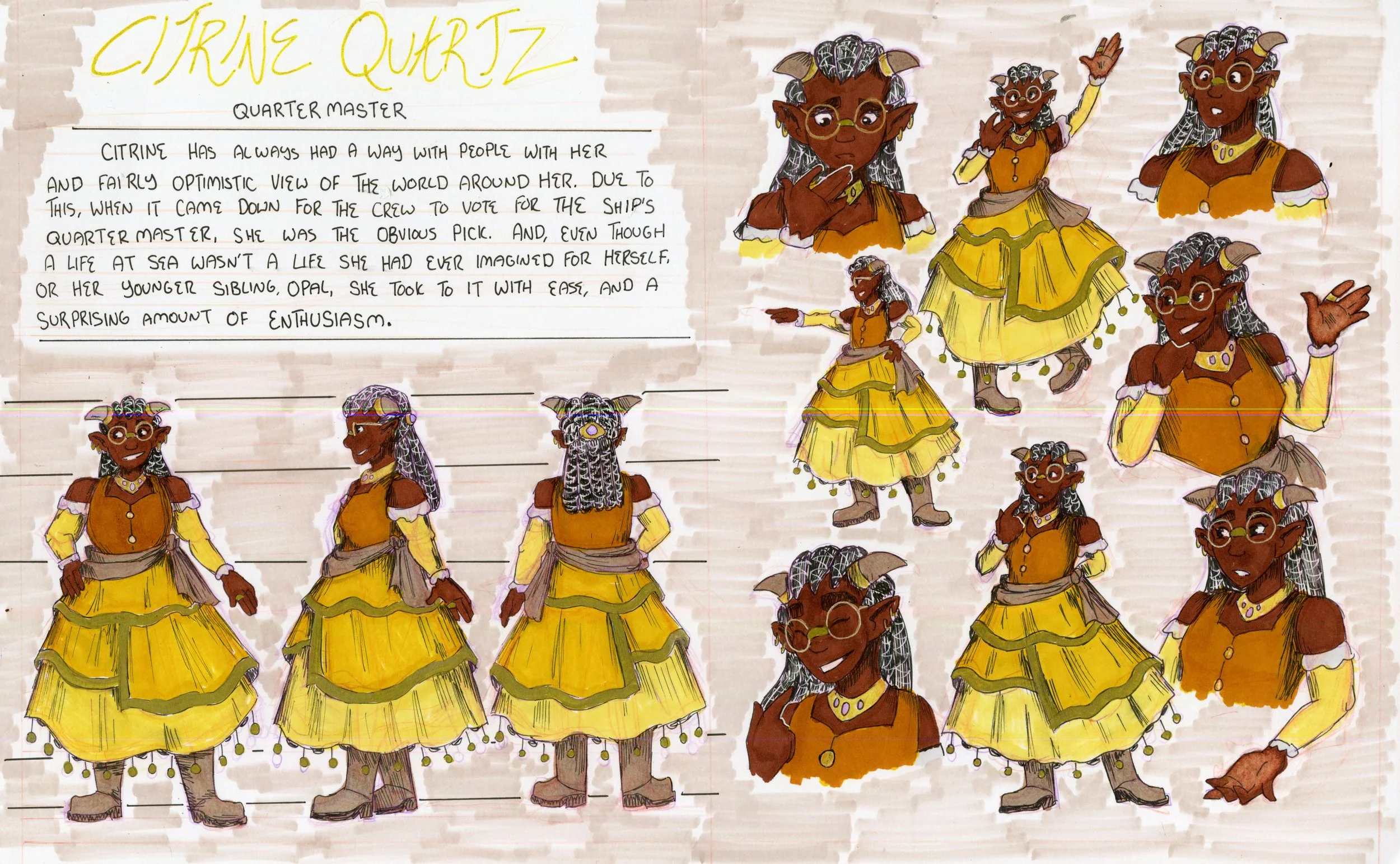 kragel_kyra_citrine.jpg