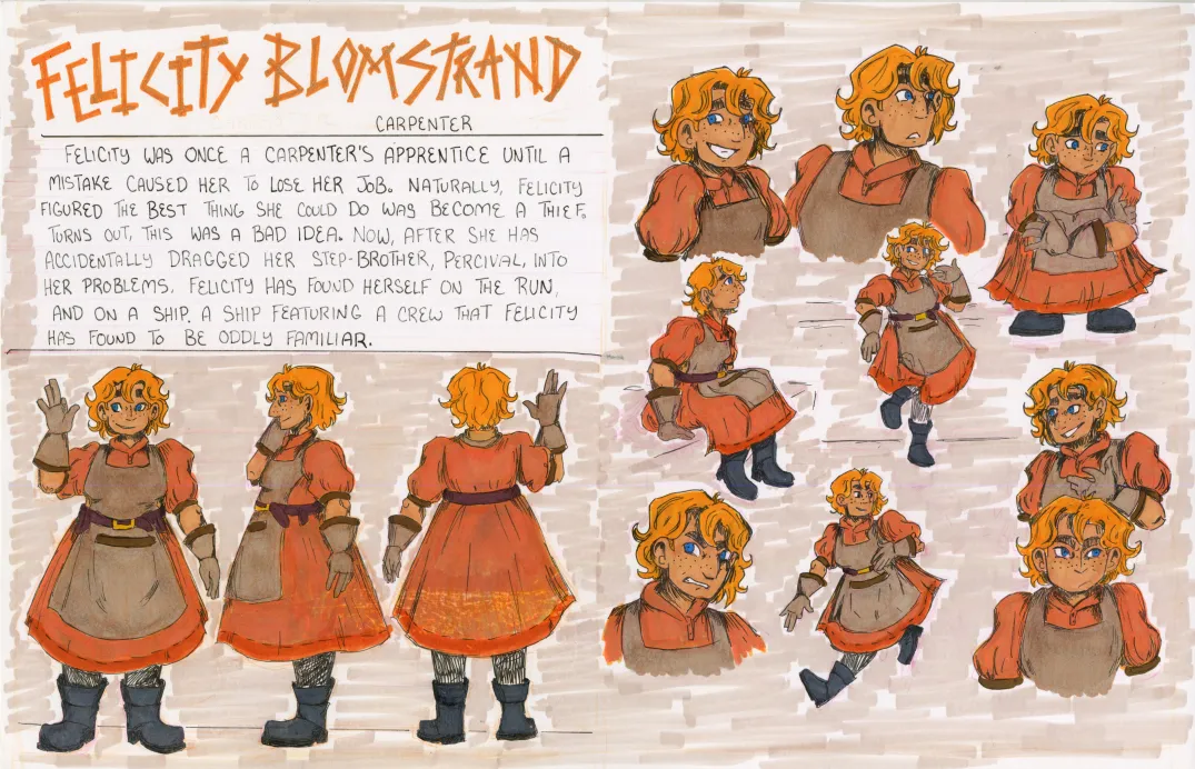 Screenshot 2026-03-18 at 16-16-13 Discord #kyra-kragel SP26 Senior Project.png