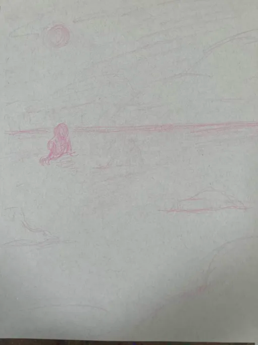 Screenshot 2025-12-12 at 18-52-10 Discord #kragel-kyra FA25 Advanced Illustration.png