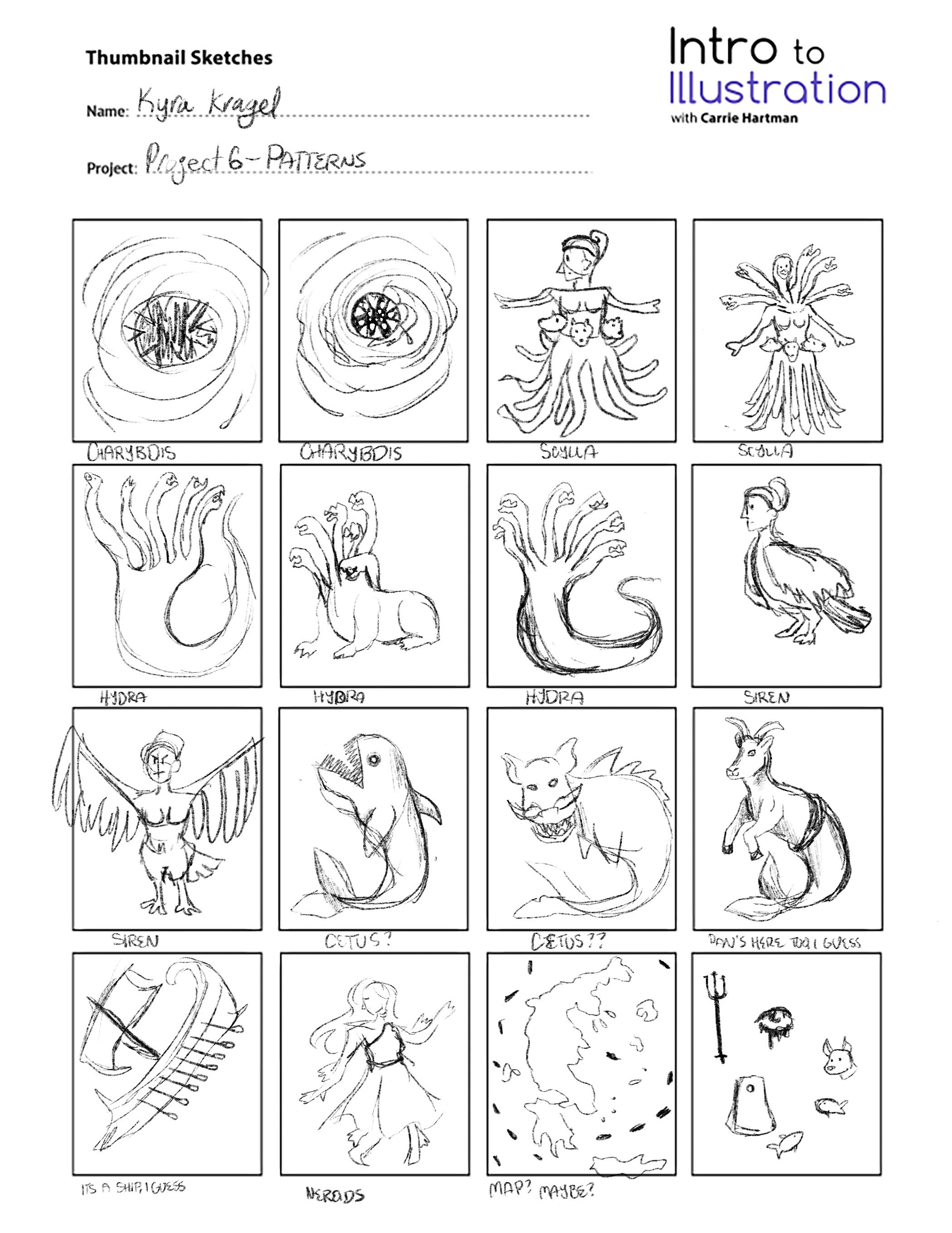 kragel_kyra_project6_thumbnails.jpg