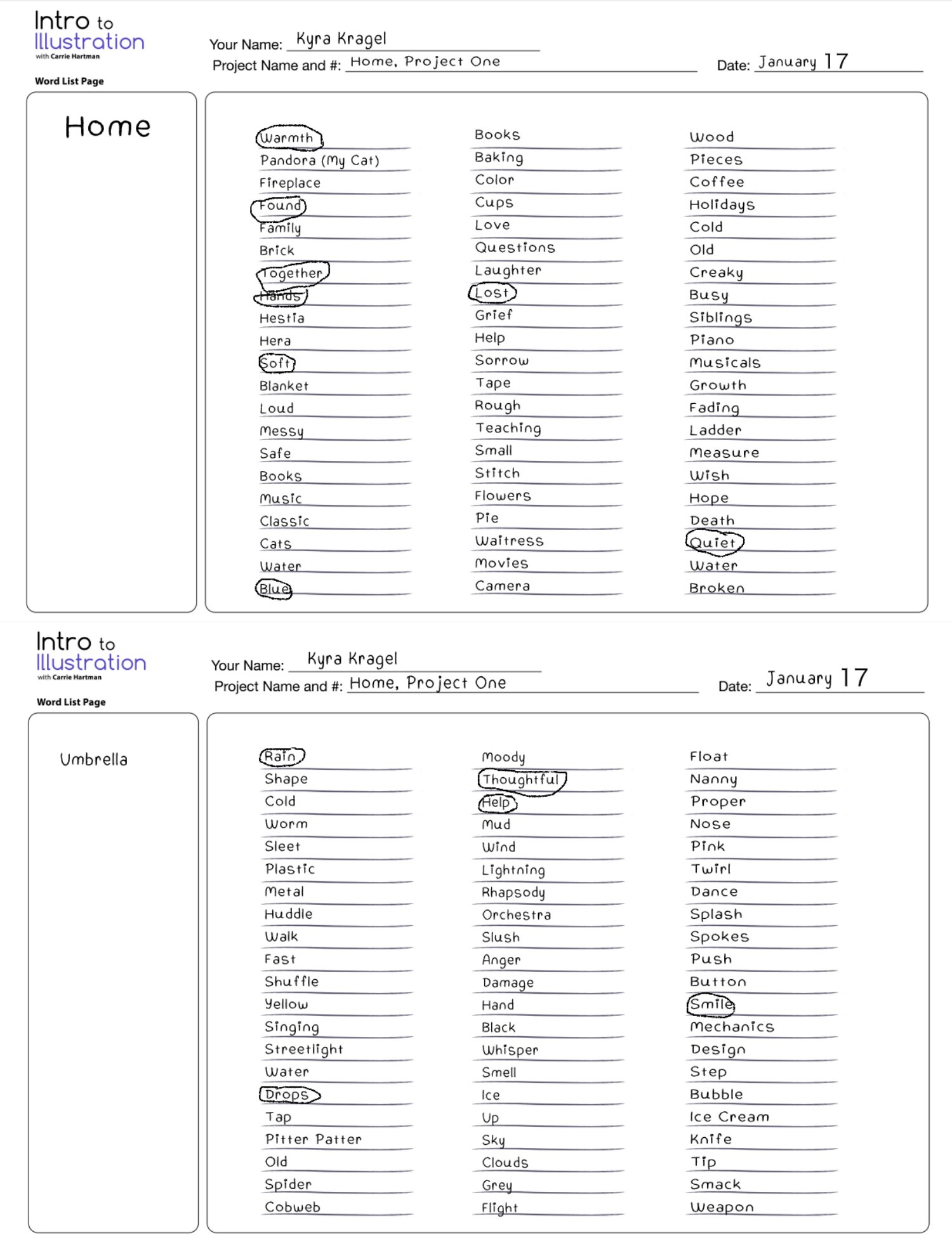Kragel_Kyra_Project1_Wordlist-1.jpg