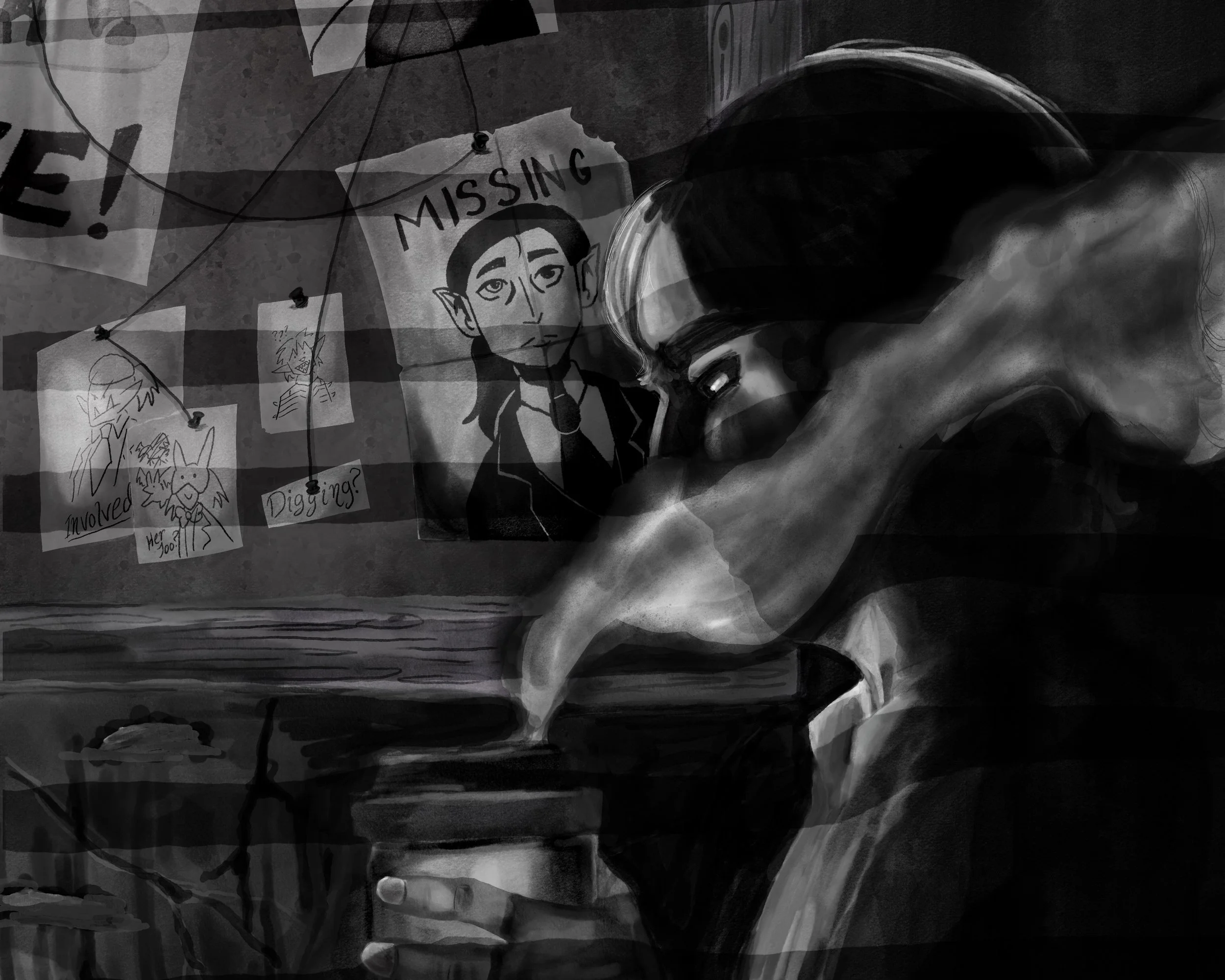 Untitled_Artwork.jpg