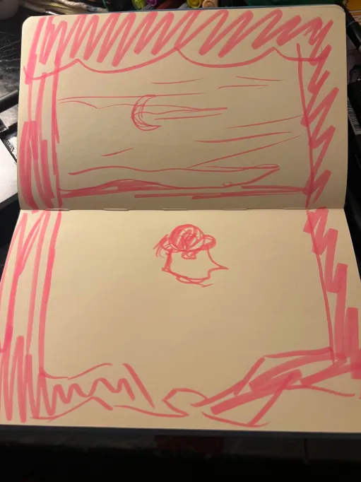 Screenshot 2025-12-12 at 18-52-48 Discord #kragel-kyra FA25 Advanced Illustration.png