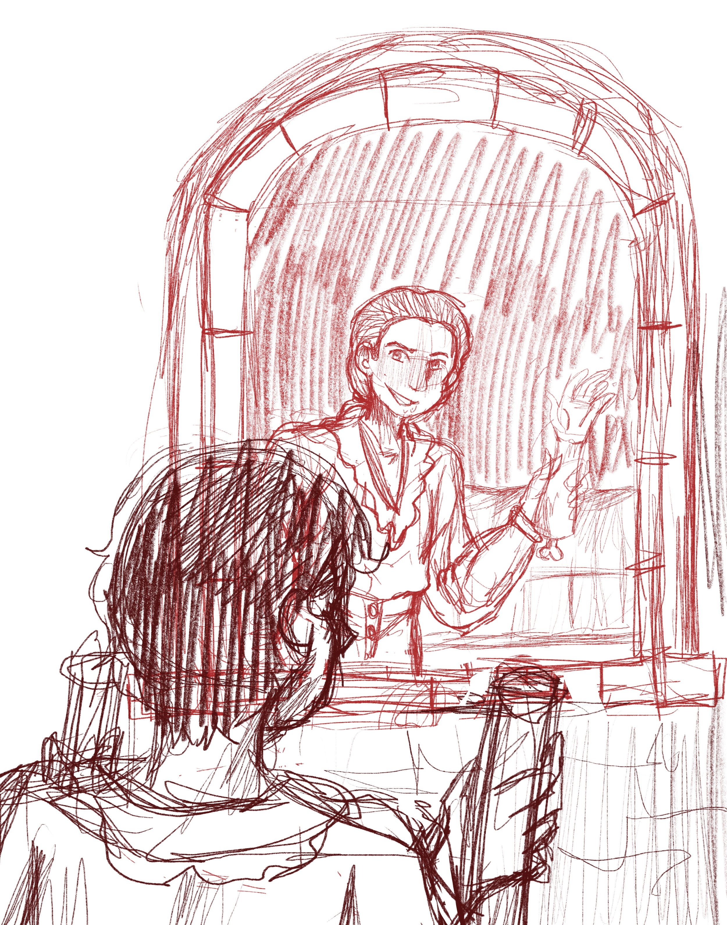 kragel_kyra_project5_finalsketch.jpg