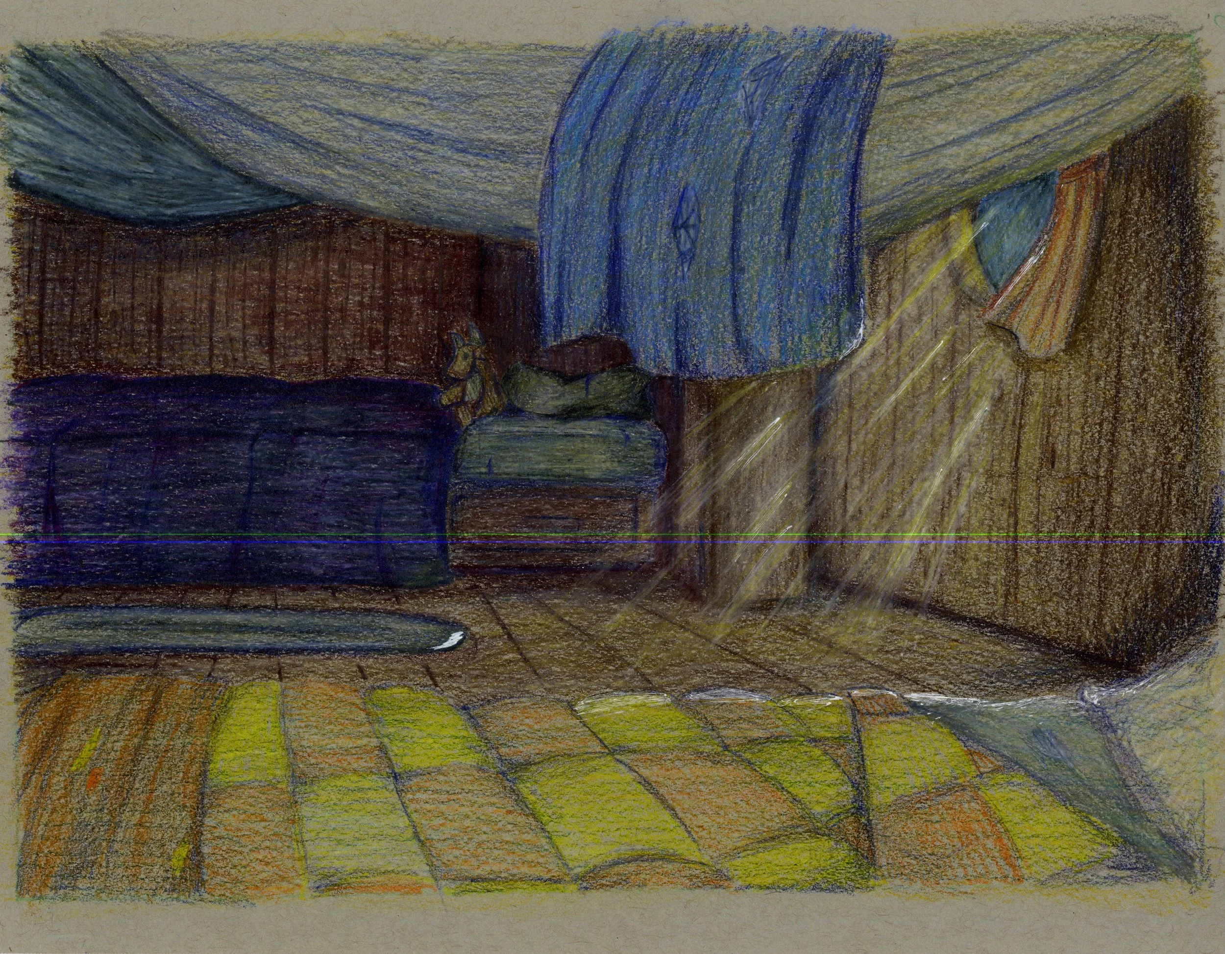 kragel_kyra_cabin.jpg