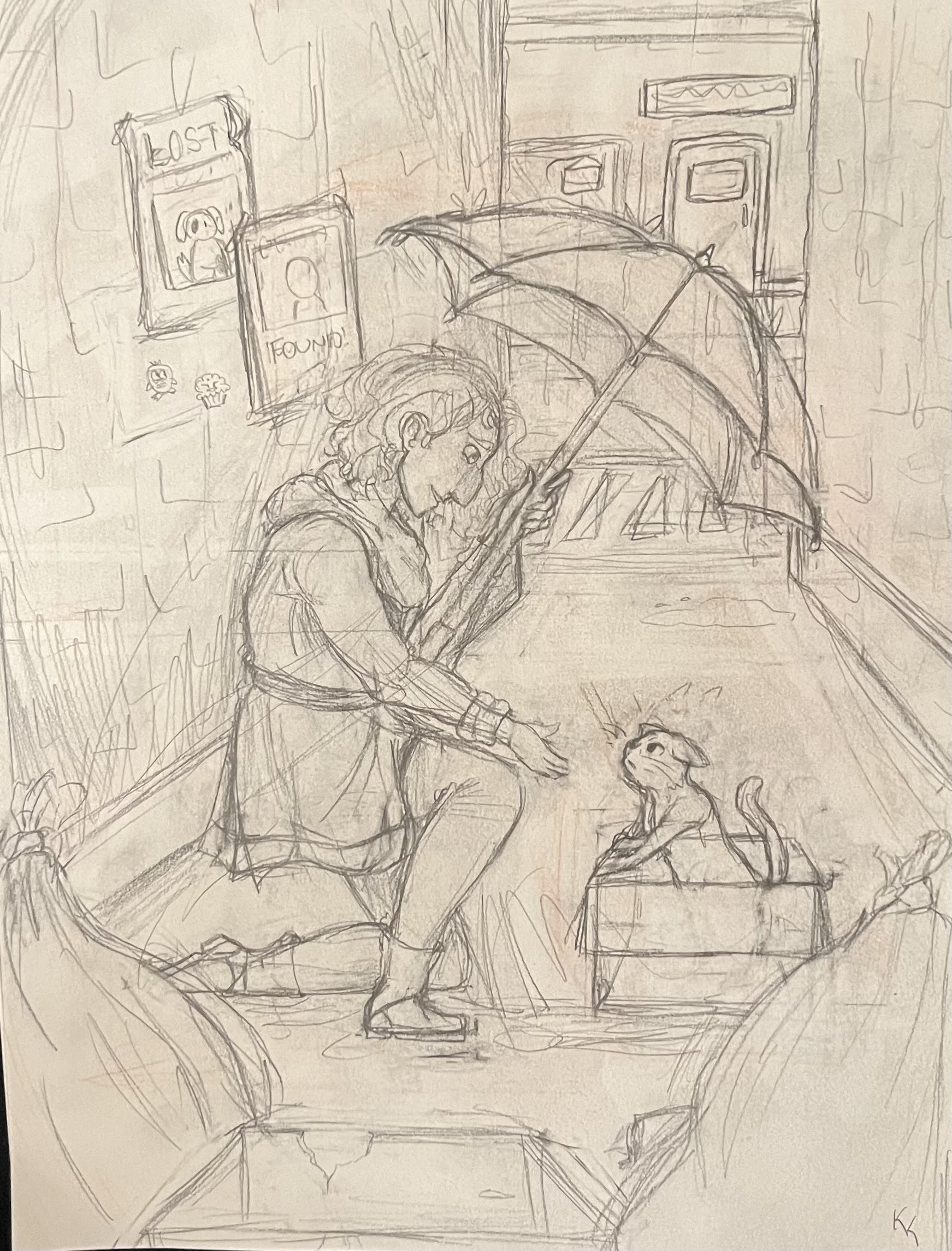kragel_kyra_finalsketch.jpg