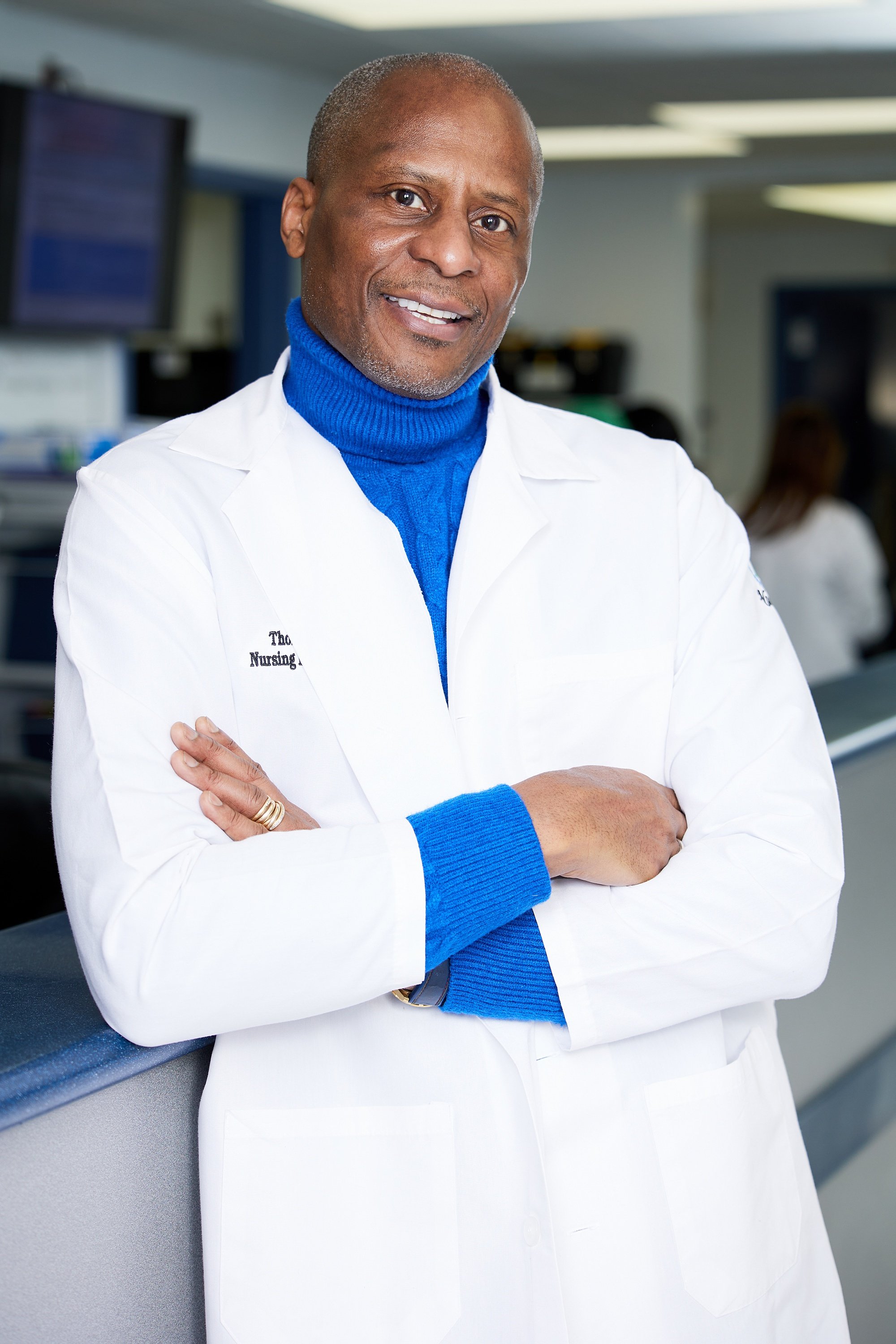 TCP_nurse_6128_web.jpg
