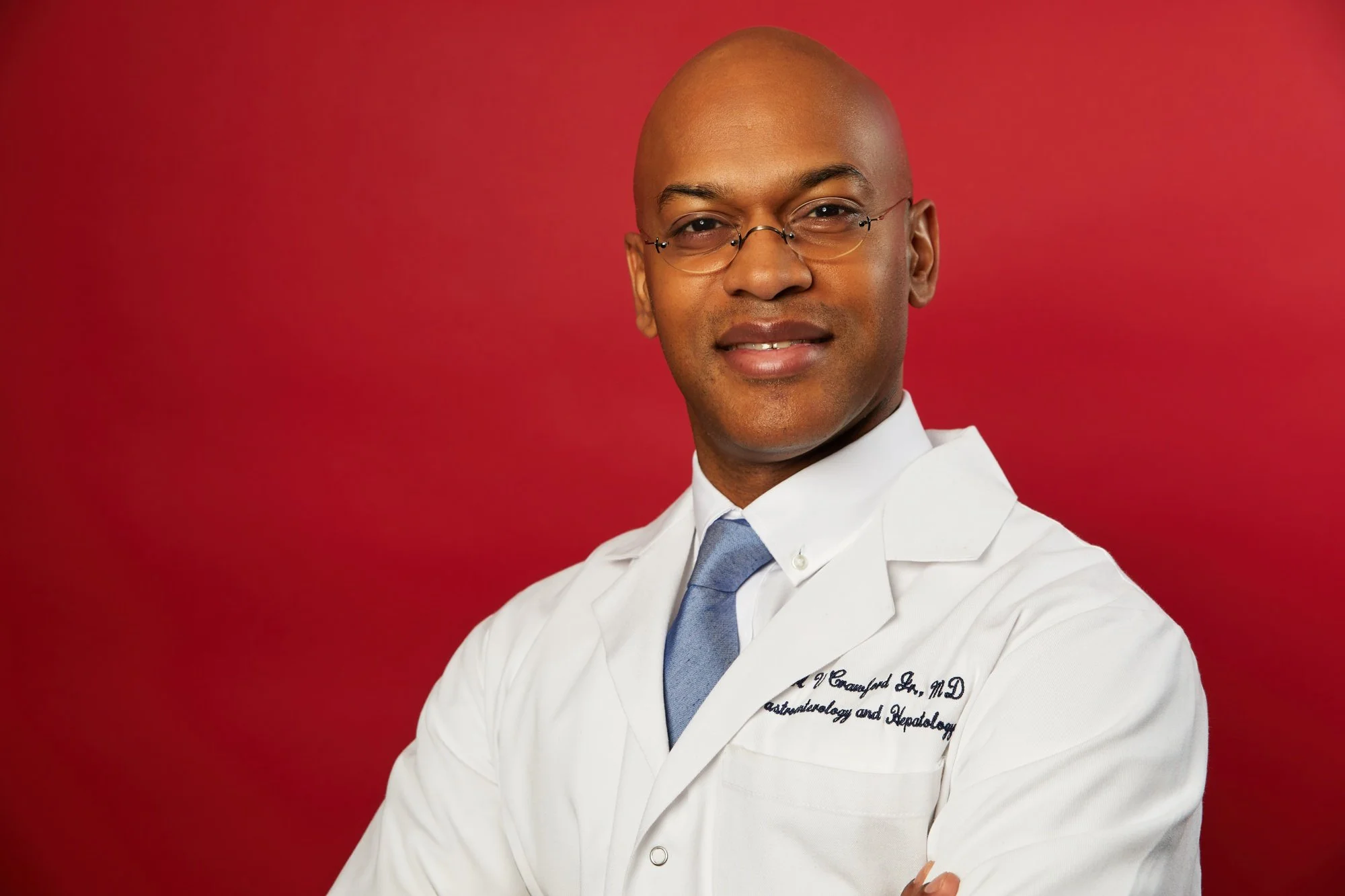 WeAreWCM-Carl-Crawford-0041_web.jpg