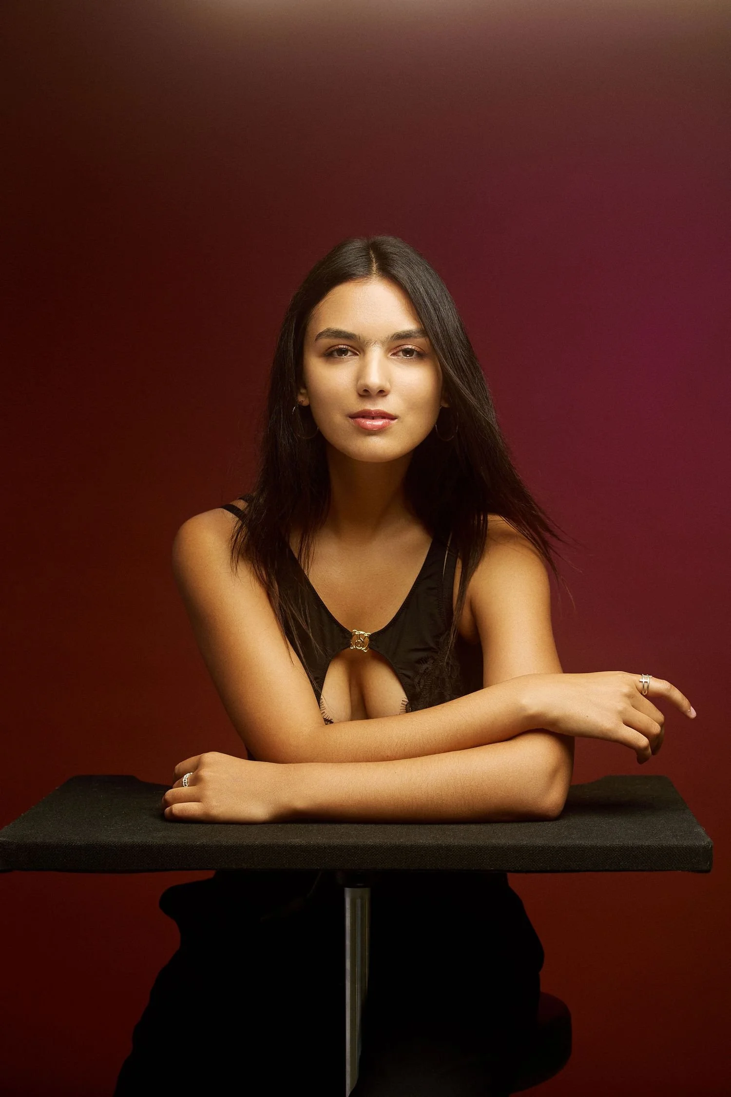 Muse_5324_Curry_Olivia_1011_web-2.jpg