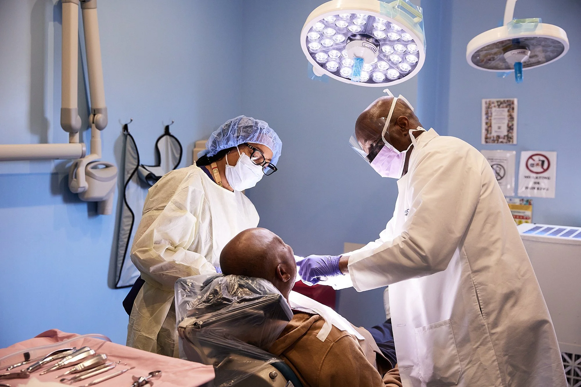 BronxCare_Dentistry_101823_Curry_035_web.jpg