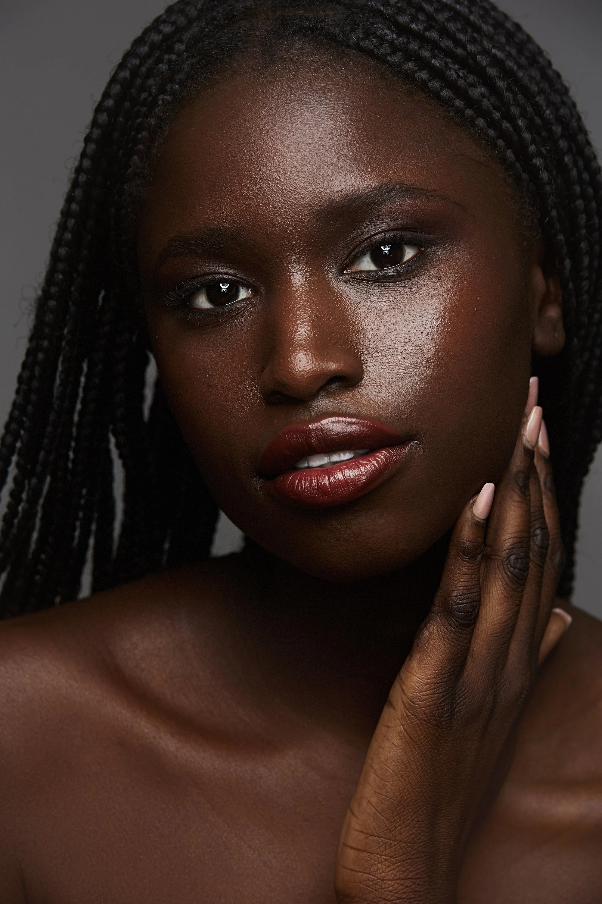 Aminata_5012022_Curry_0355_web.jpg