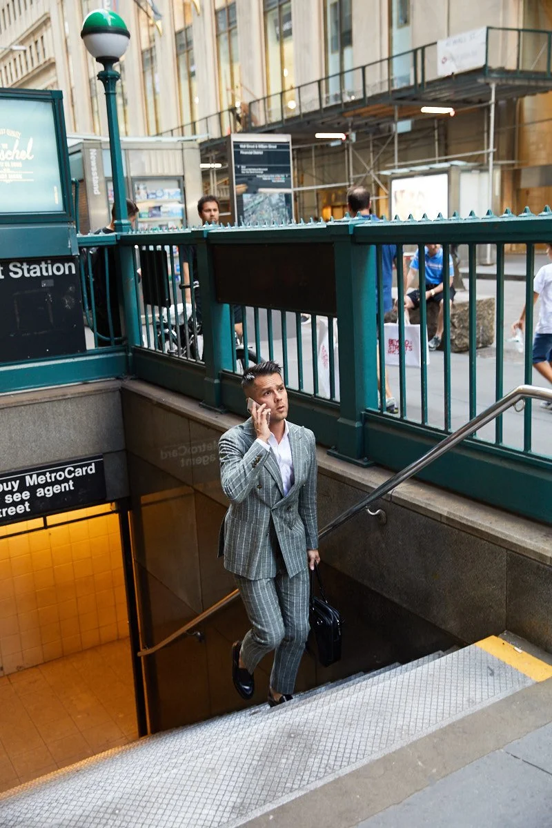 ryan_subway_6753.jpg
