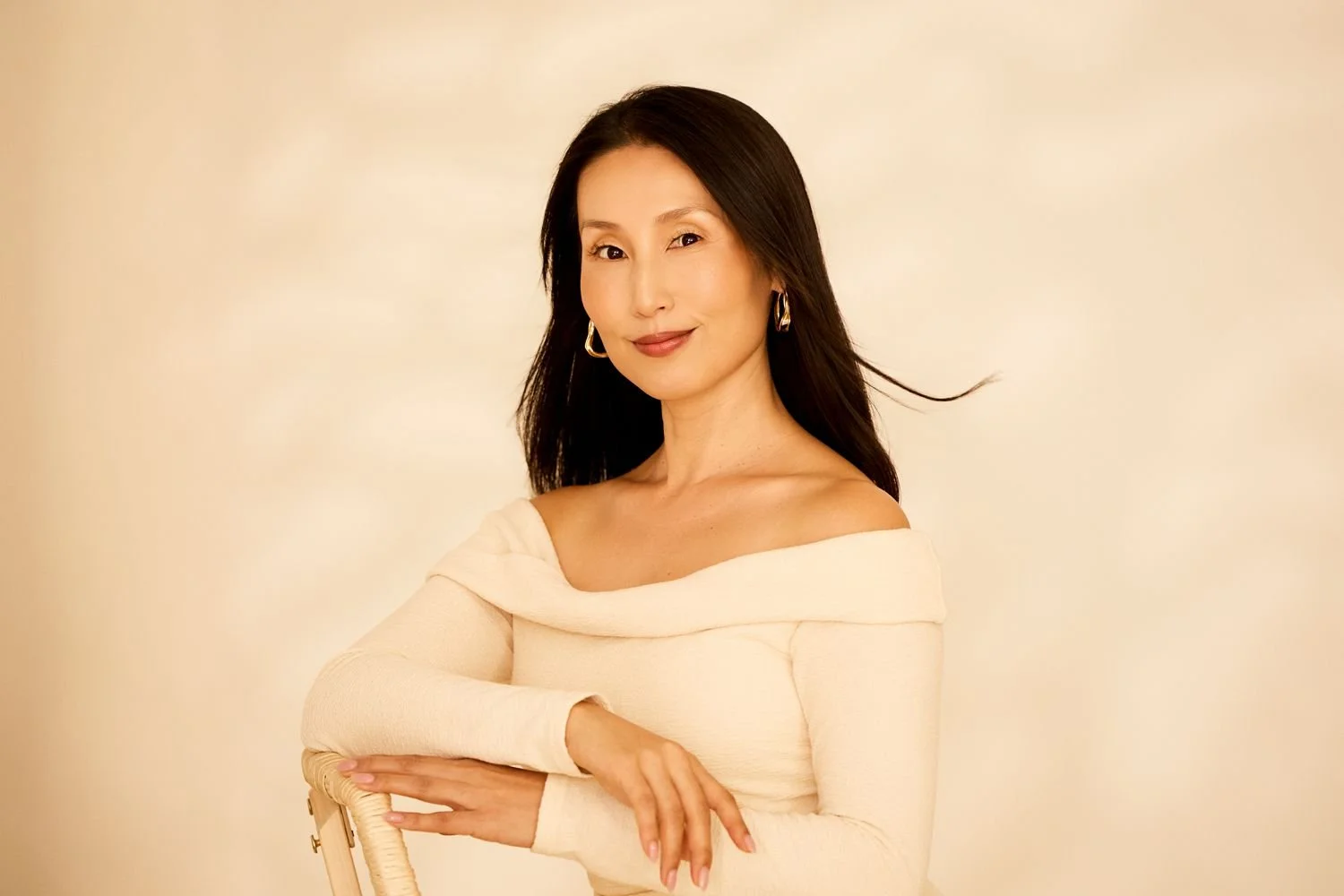 Sumi_Ono_12925_9822_web.jpg
