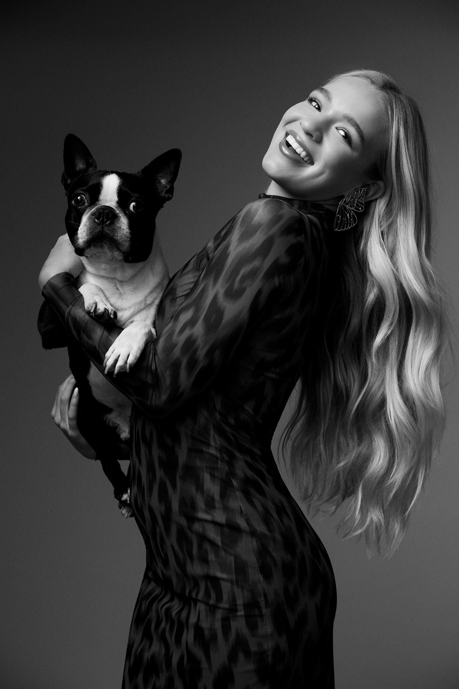 Brinkley_Pittman_Oct2024_13354_bw_web-1.jpg