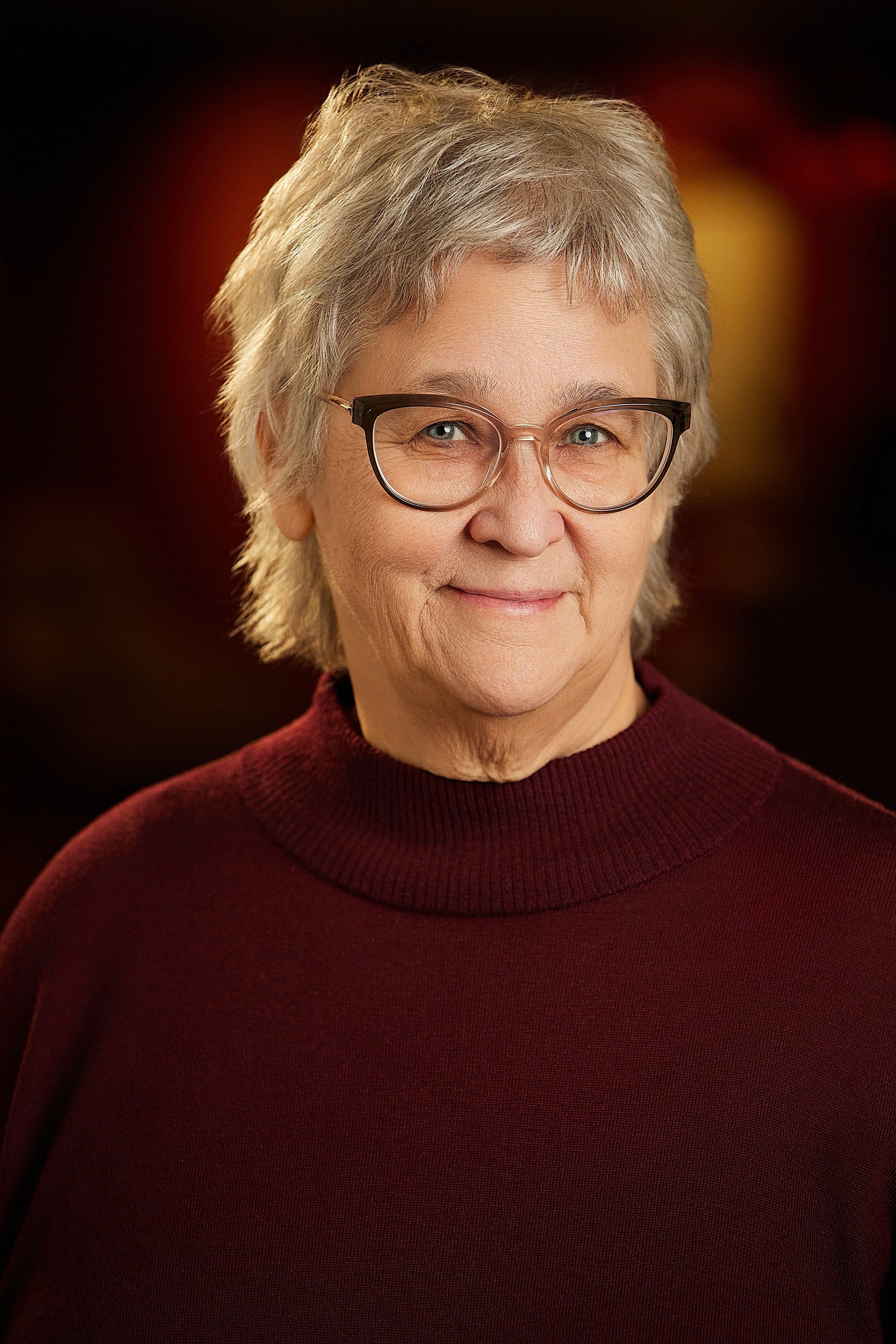 Denise_Dalton_010924_016__web.jpg