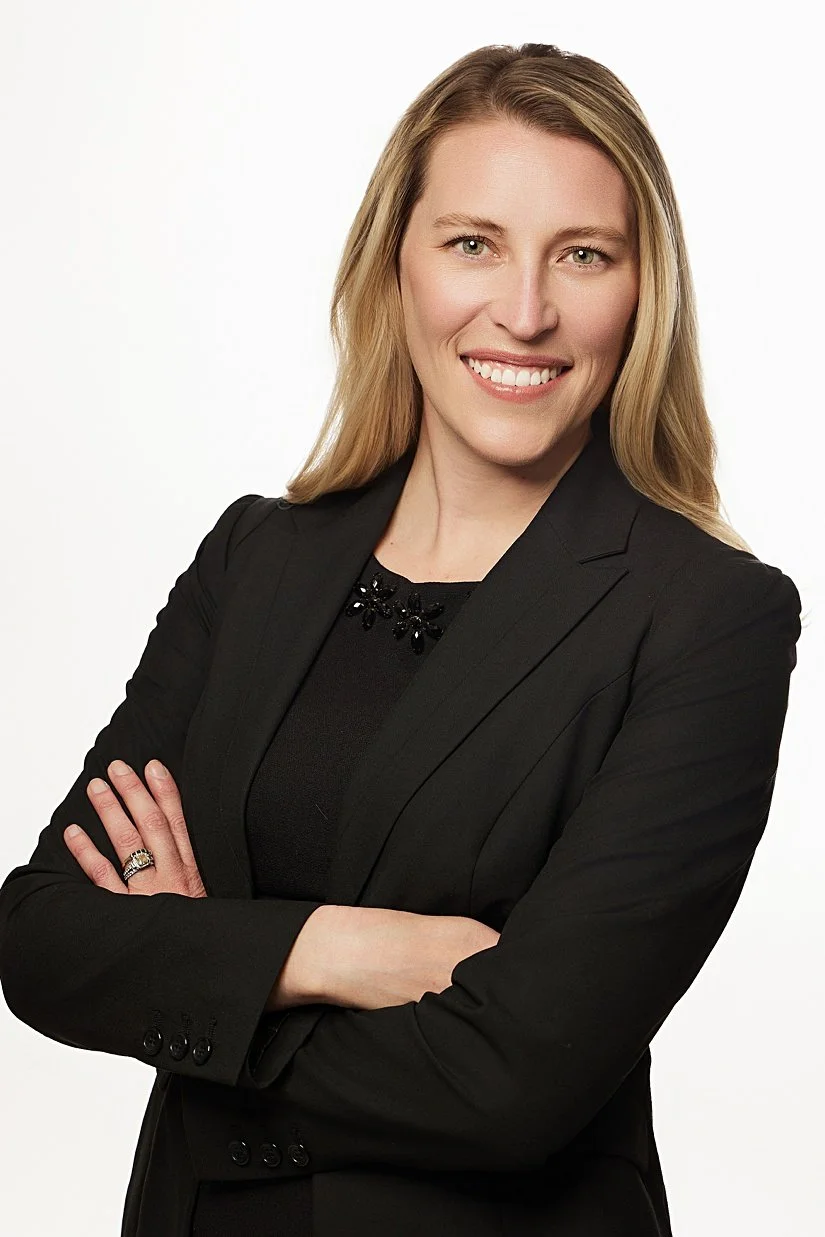 Roseann_Eff_Headshots_031423_9389__website-1 2.jpg