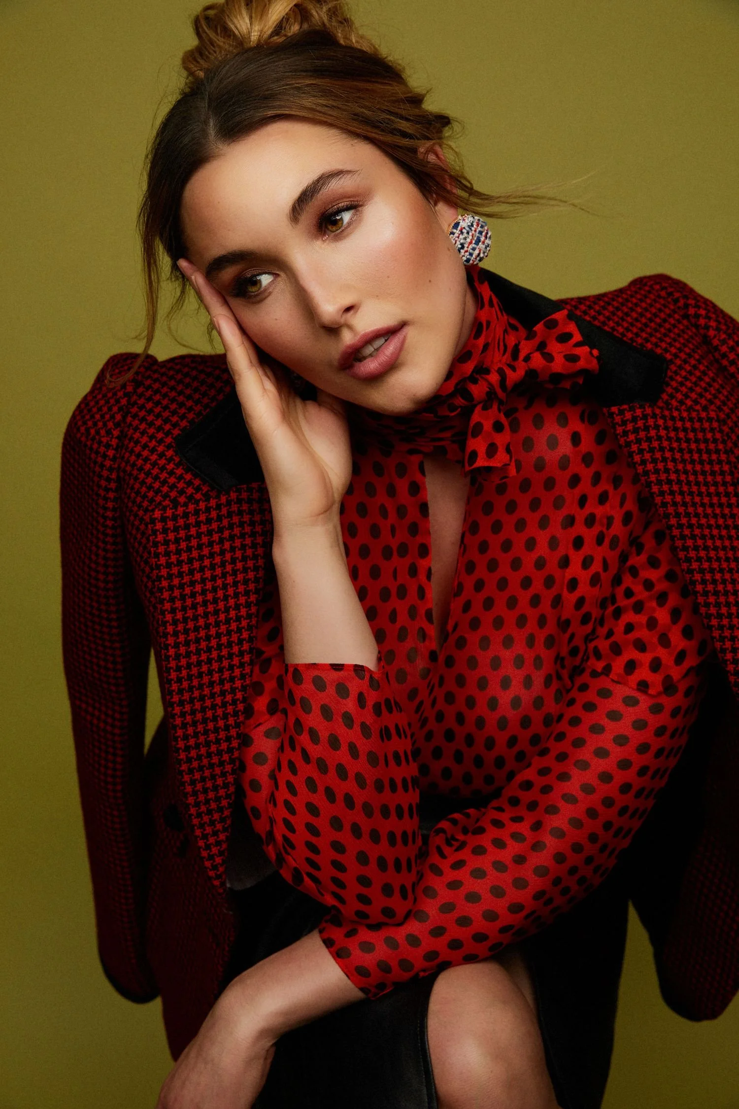 Allexa_Editorial_Travis_Curry_75417_web-1.jpg