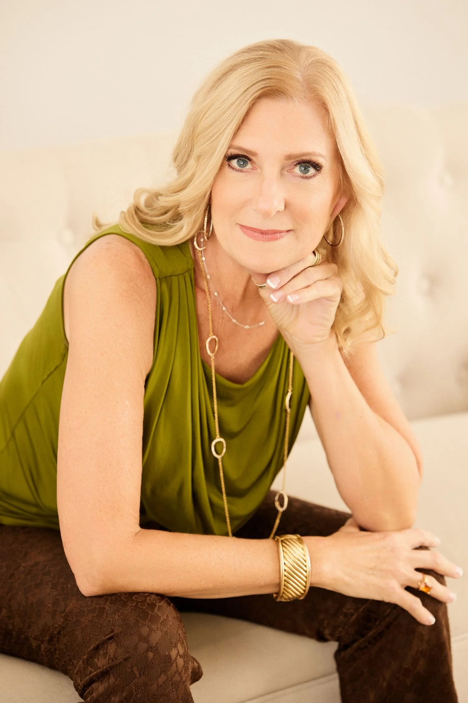 Theresa_Kurtz_102224_14610_web.jpg