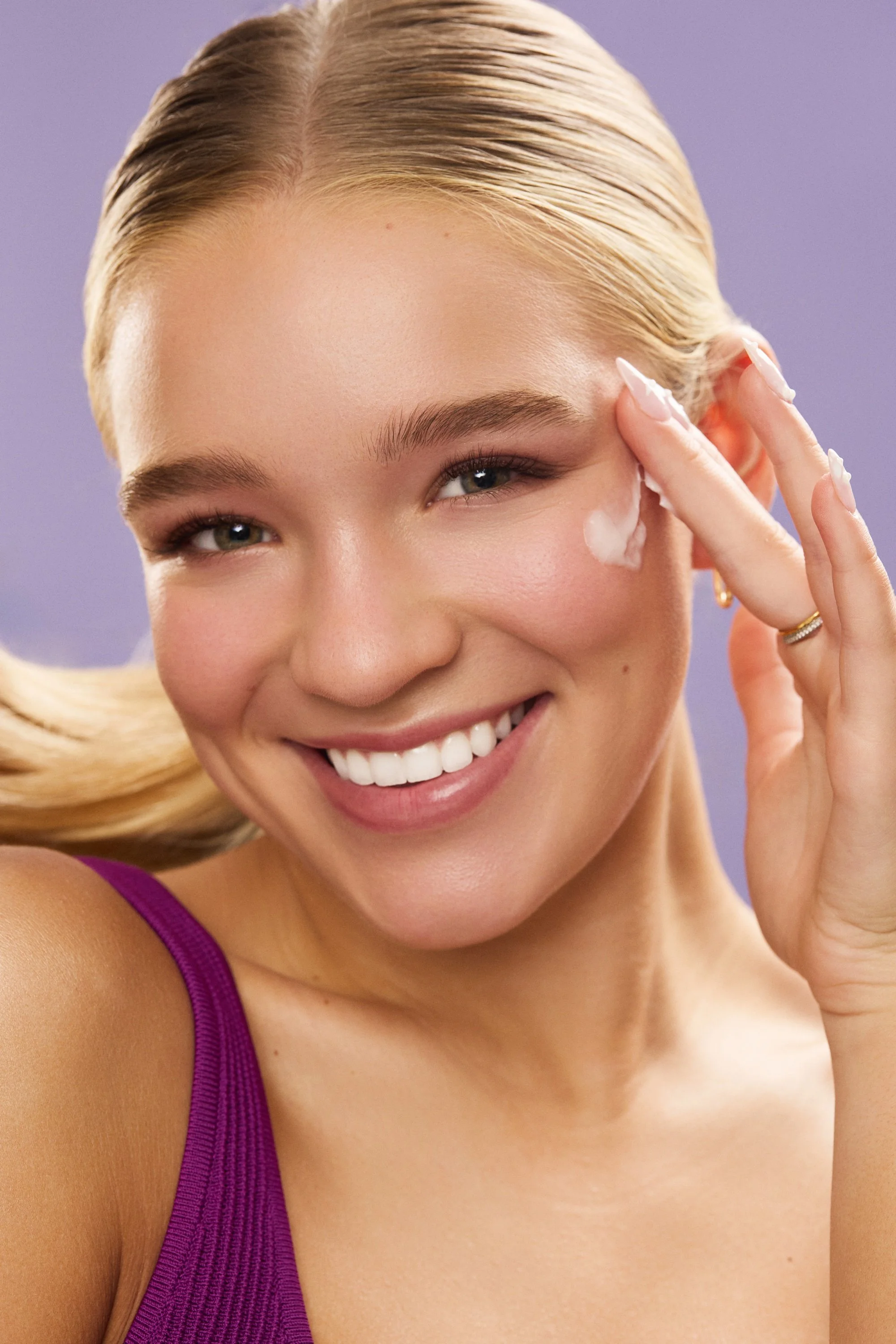 Brinkley_Pittman_Oct2024_12717_web-1.jpg