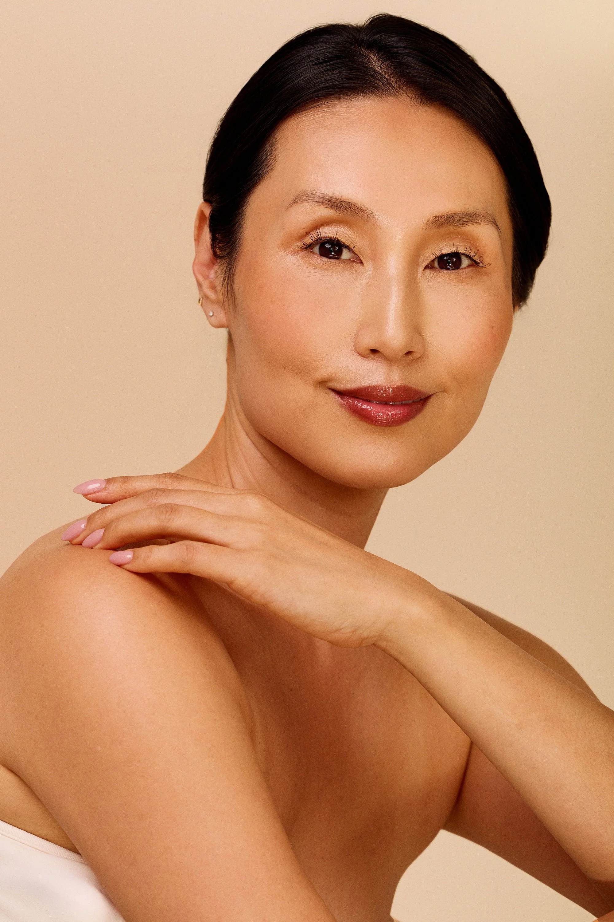 Sumi_Ono_12925_10004_web-1.jpg