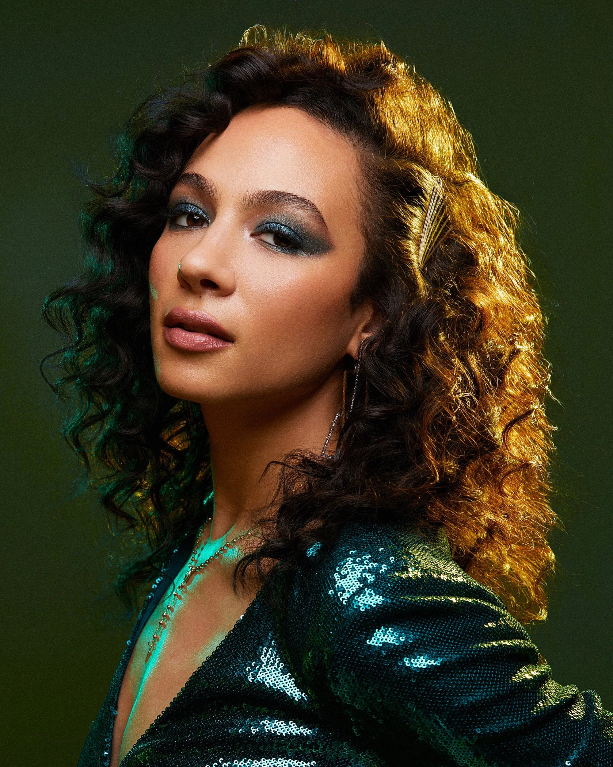 Aurora_Perrineau_2019_Travis_Curry_011_crop_web.jpg