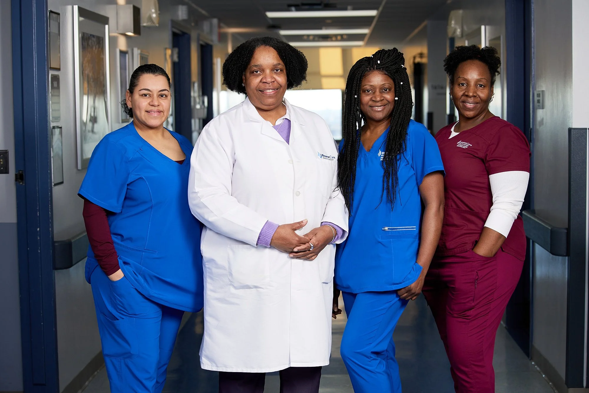 BronxCare_Feb6_723_web.jpg
