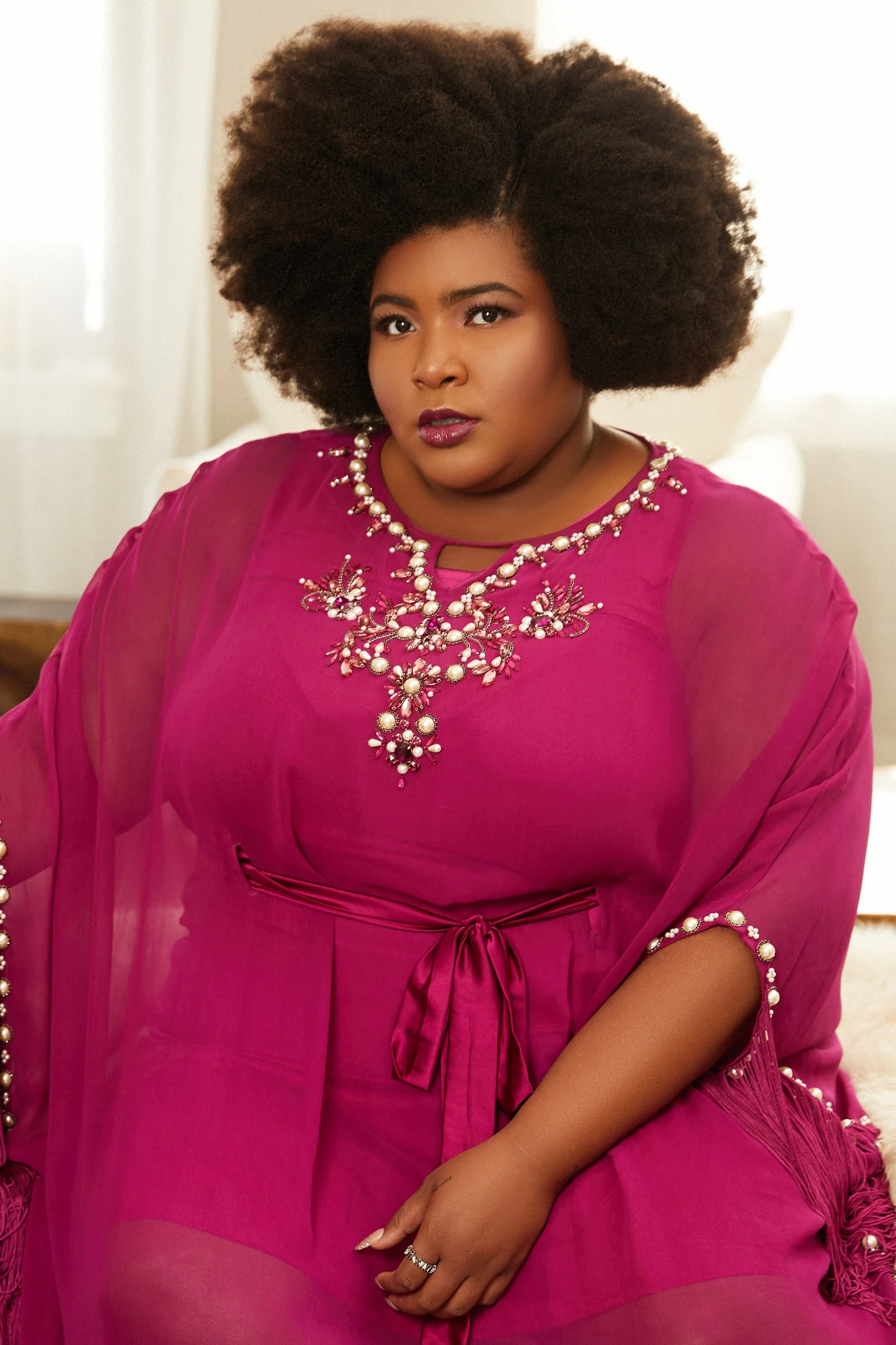 SLINKFall2020DulceSloan135221_web-crop.jpg