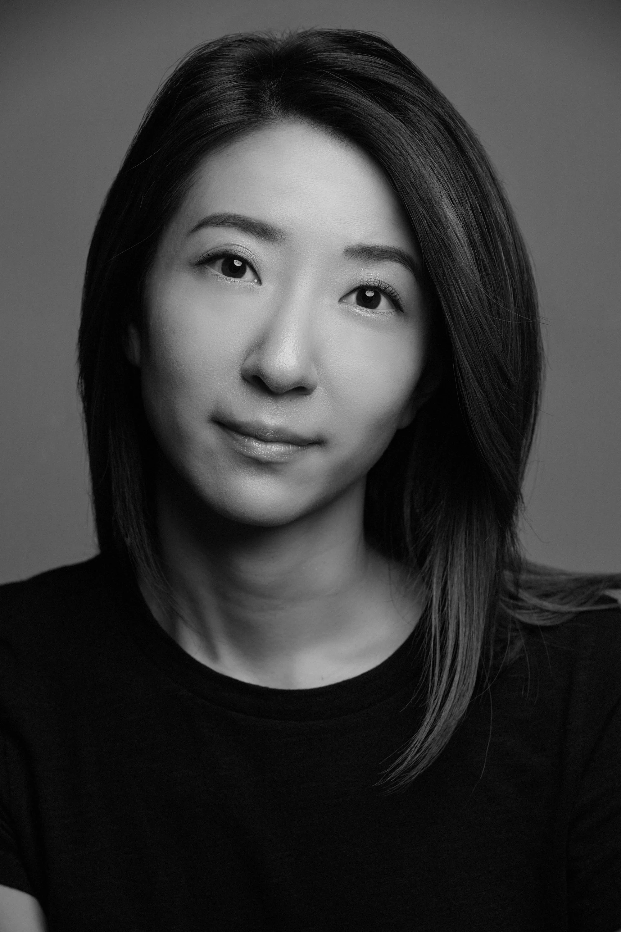 Nikki_Fong_Travis_Curry_109467_bw-2_web.jpg