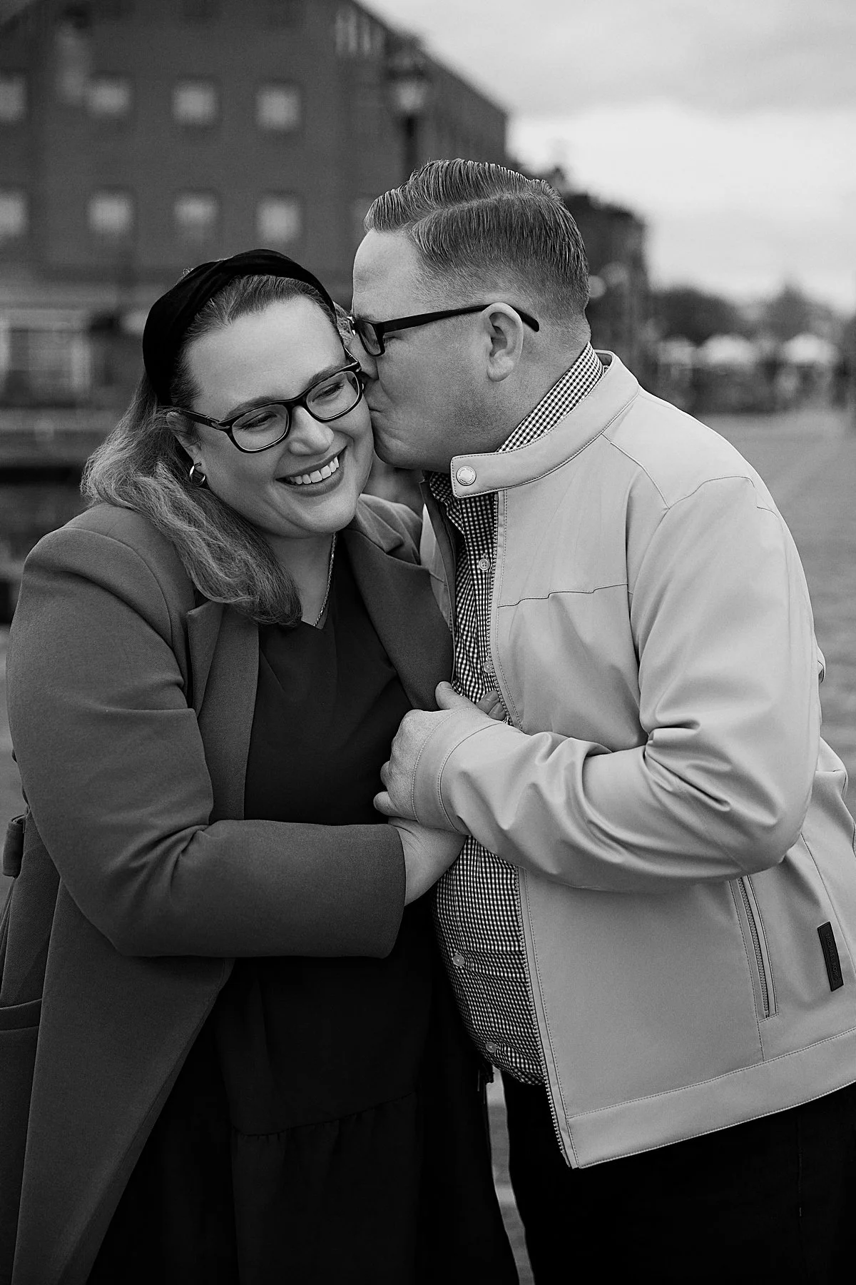 Lee_Greg_Engagement_021024_002-2_1200px-1.jpg