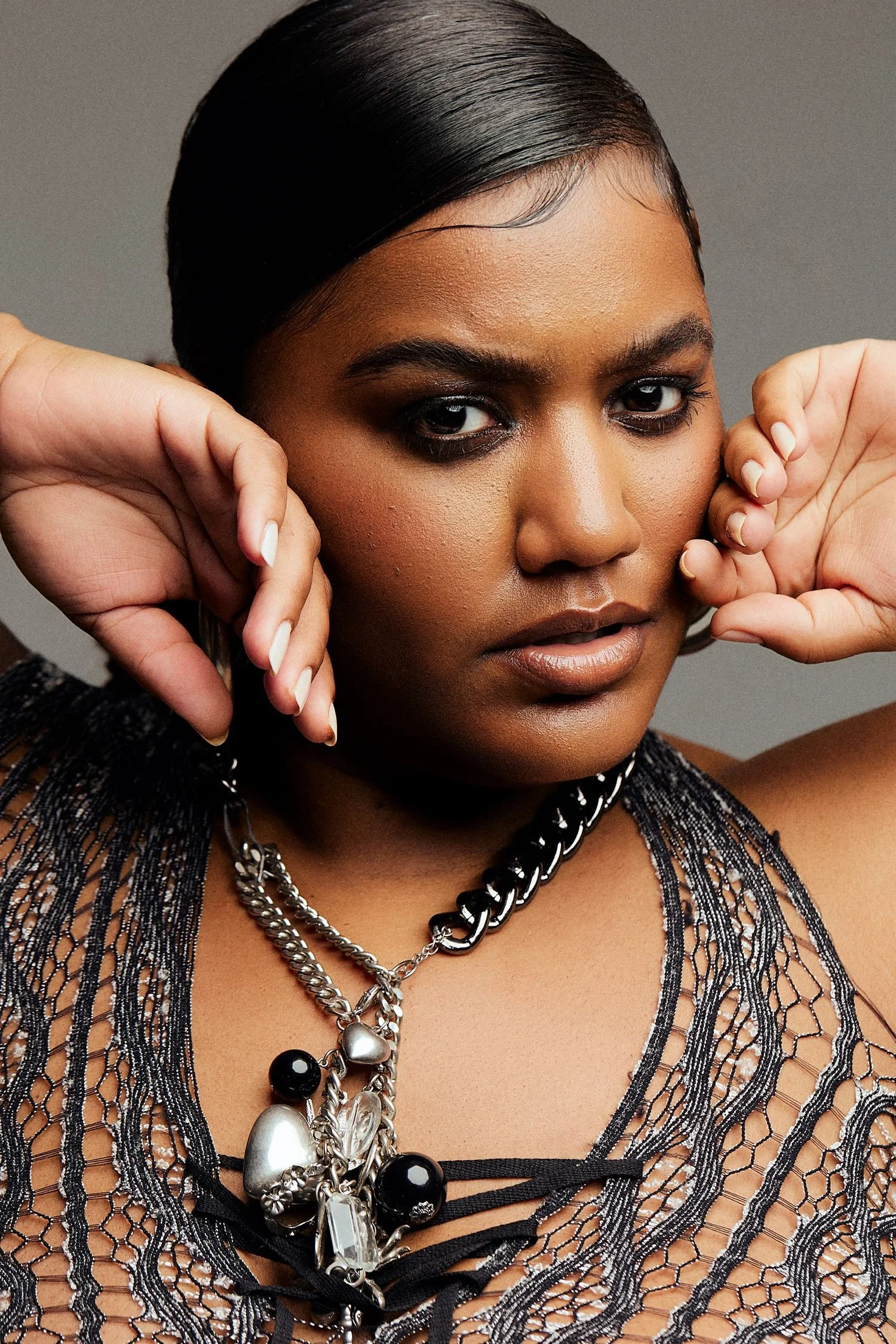 Veronica_Campos_May_12_12482_new_web.jpg