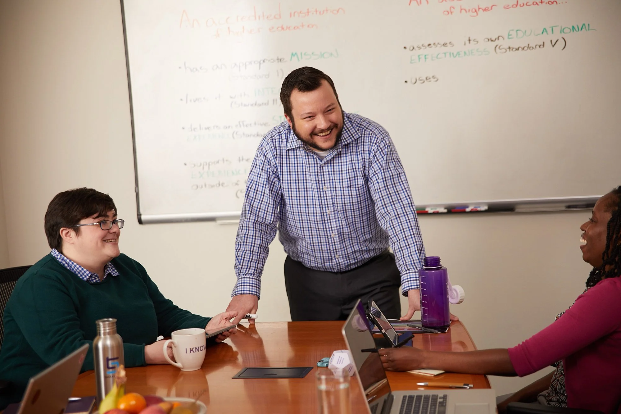 TCP_workplace_0540_web.jpg