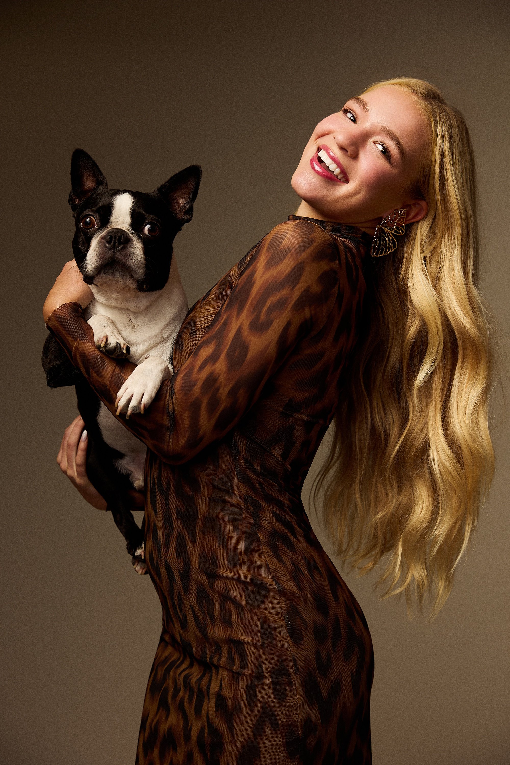 Brinkley_Pittman_Oct2024_13354_web.jpg