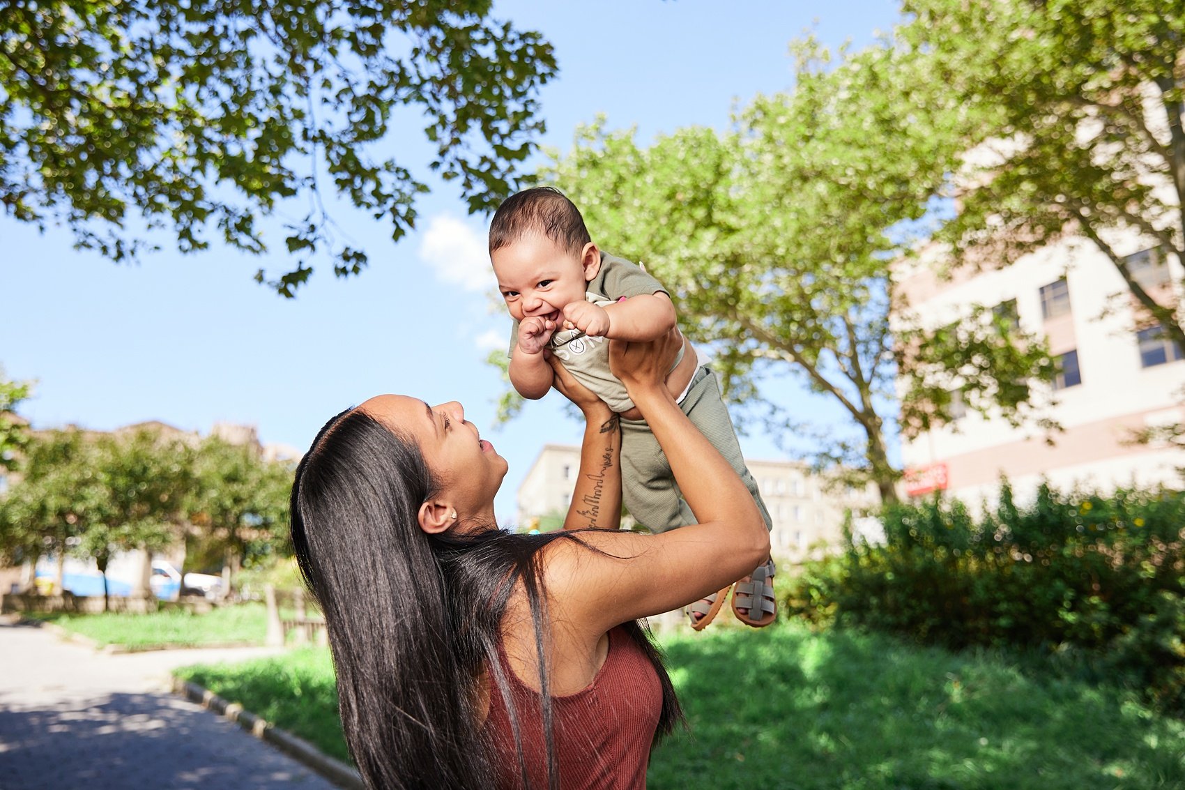BronxCare_8032022_038__WEB.jpg