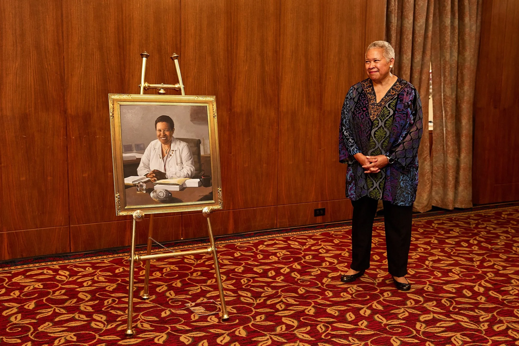Curry_Carol_Storey-Johnson_Mural_Unveiling_2023_100_web.jpg