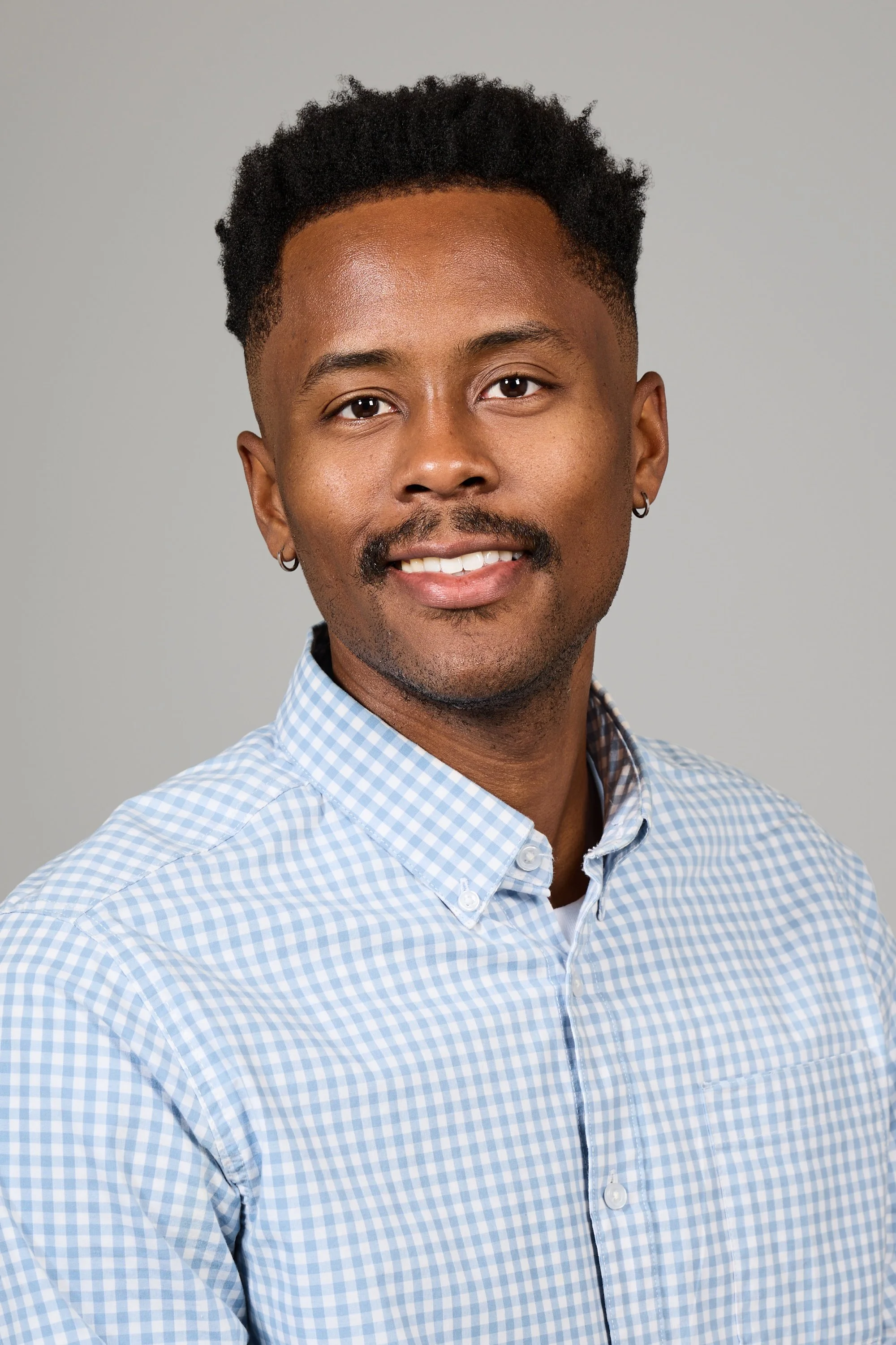 Amari_Smith_2025_0520_web.jpg