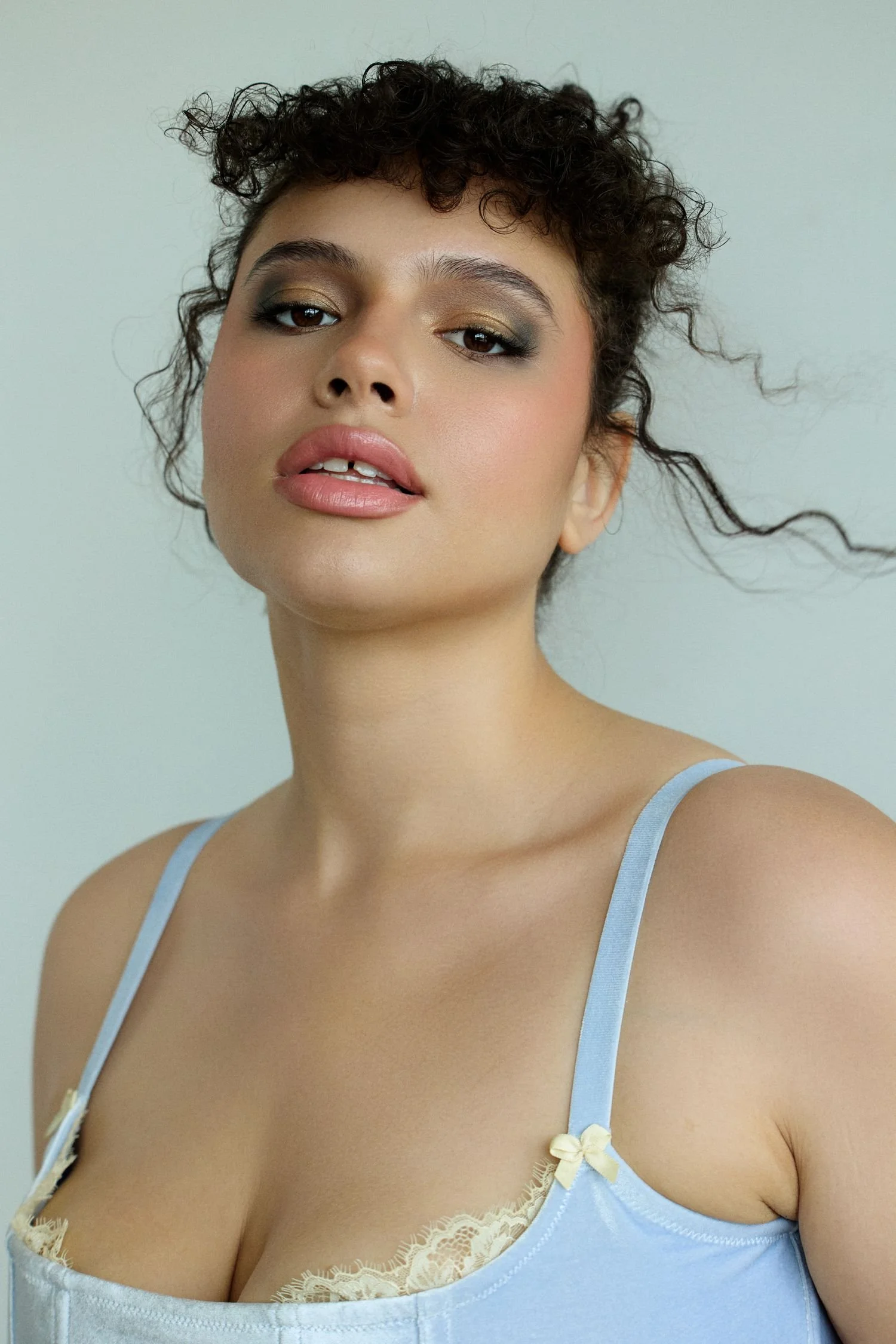 Diana _Sanz_53124_Curry_4773_web.jpg