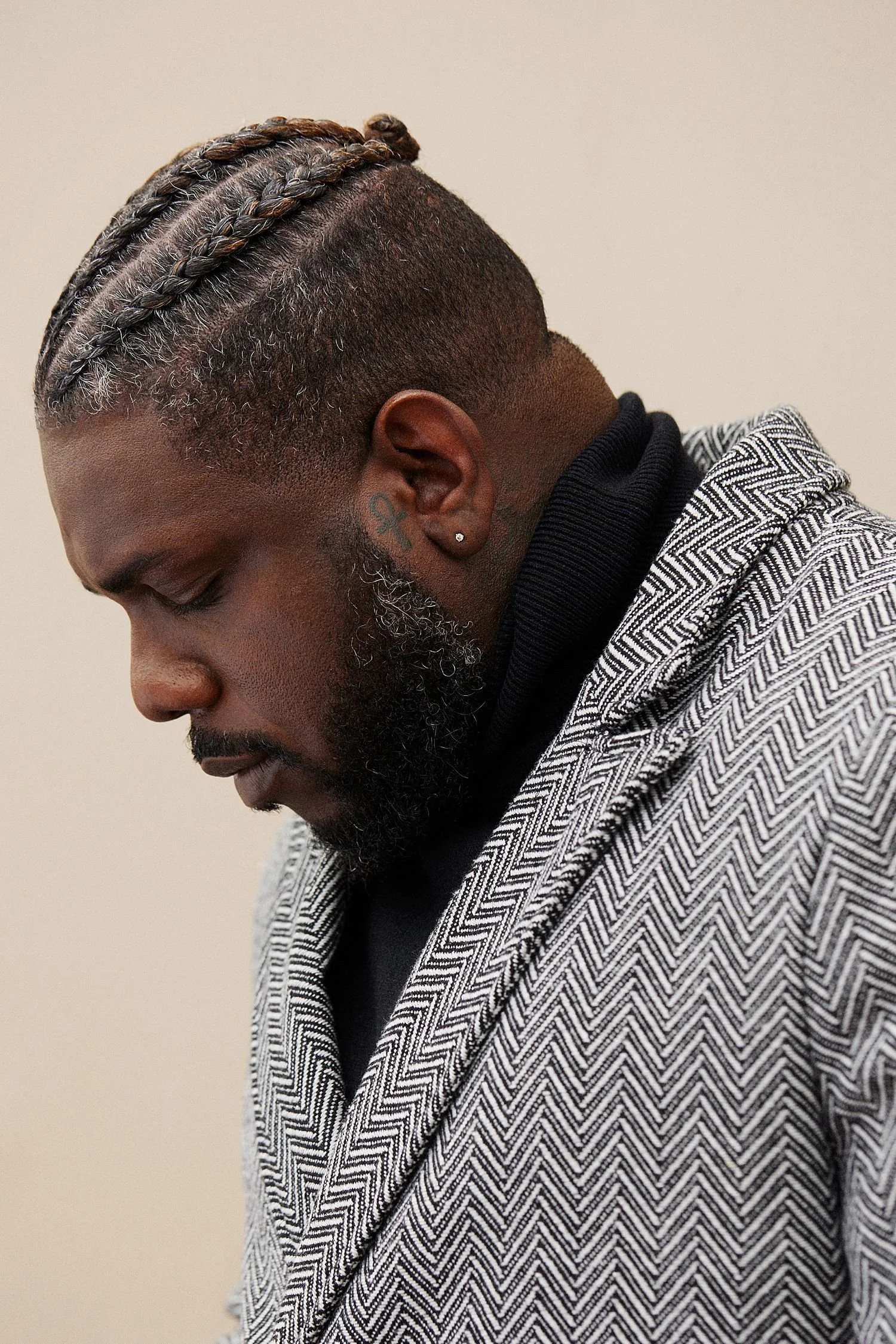 Michael_Daniel_Travis_Curry_1022_0077_web.jpg