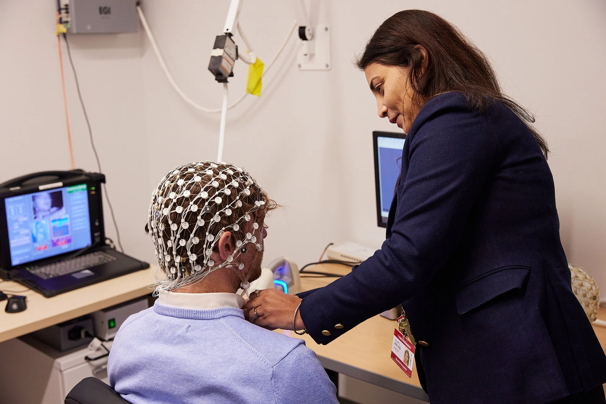 TCP_eeg_6200_web.jpg