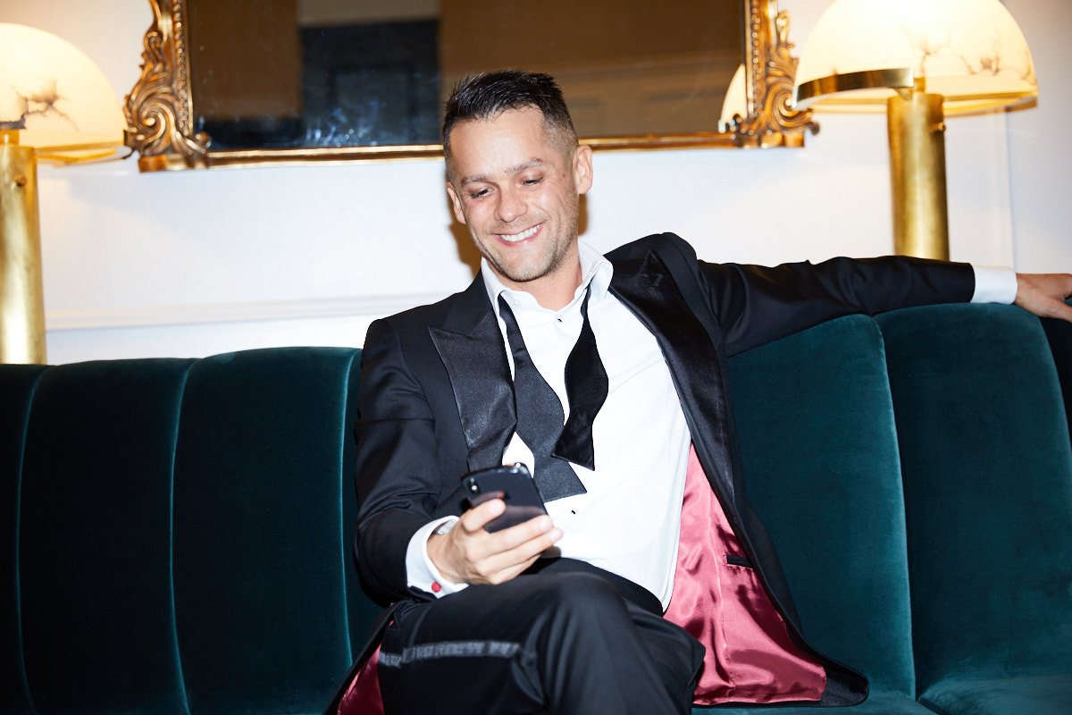 ryan_couch_6754.jpg
