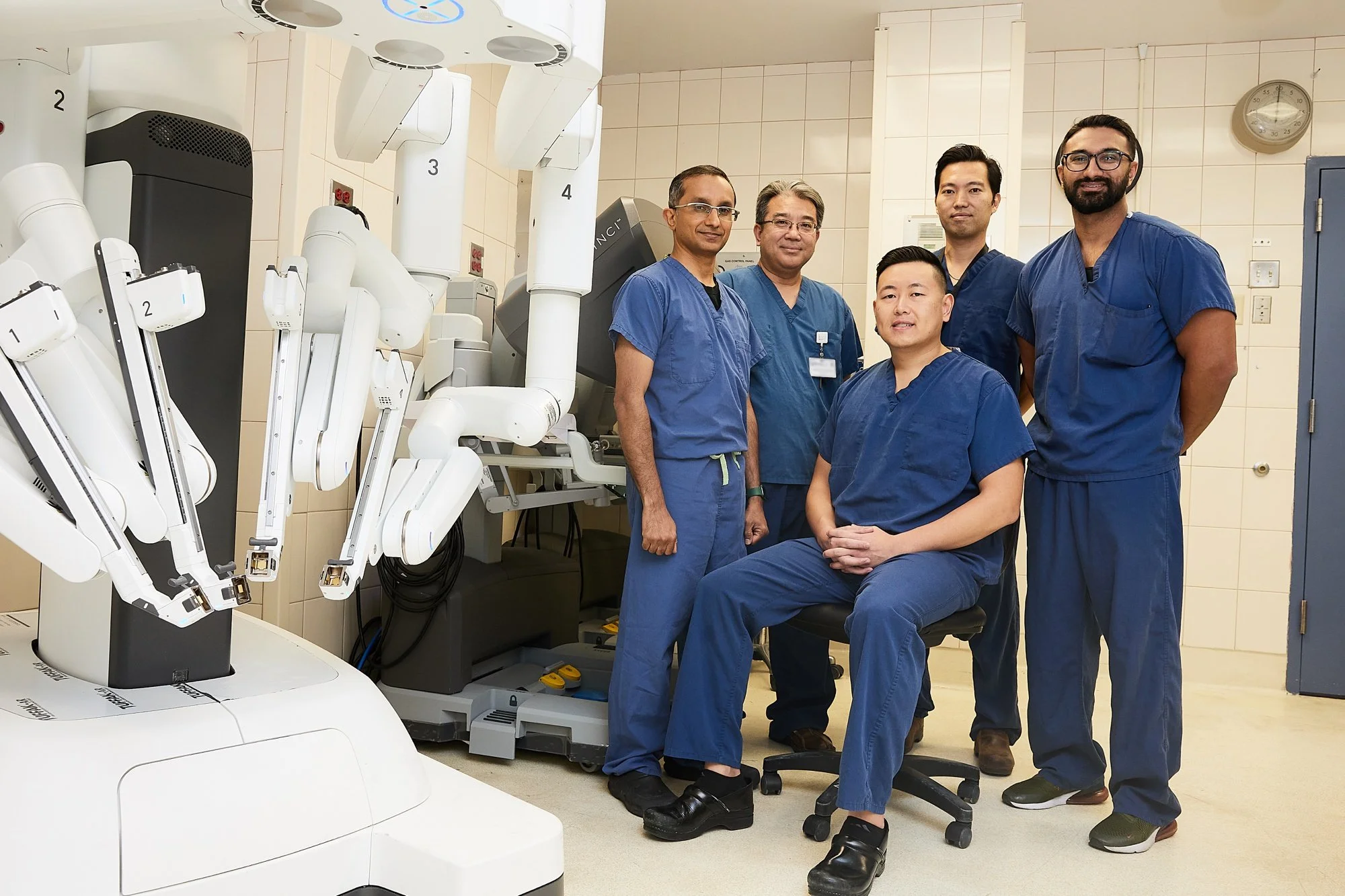 BC_CURRY_RoboticSurgery_005_web.jpg