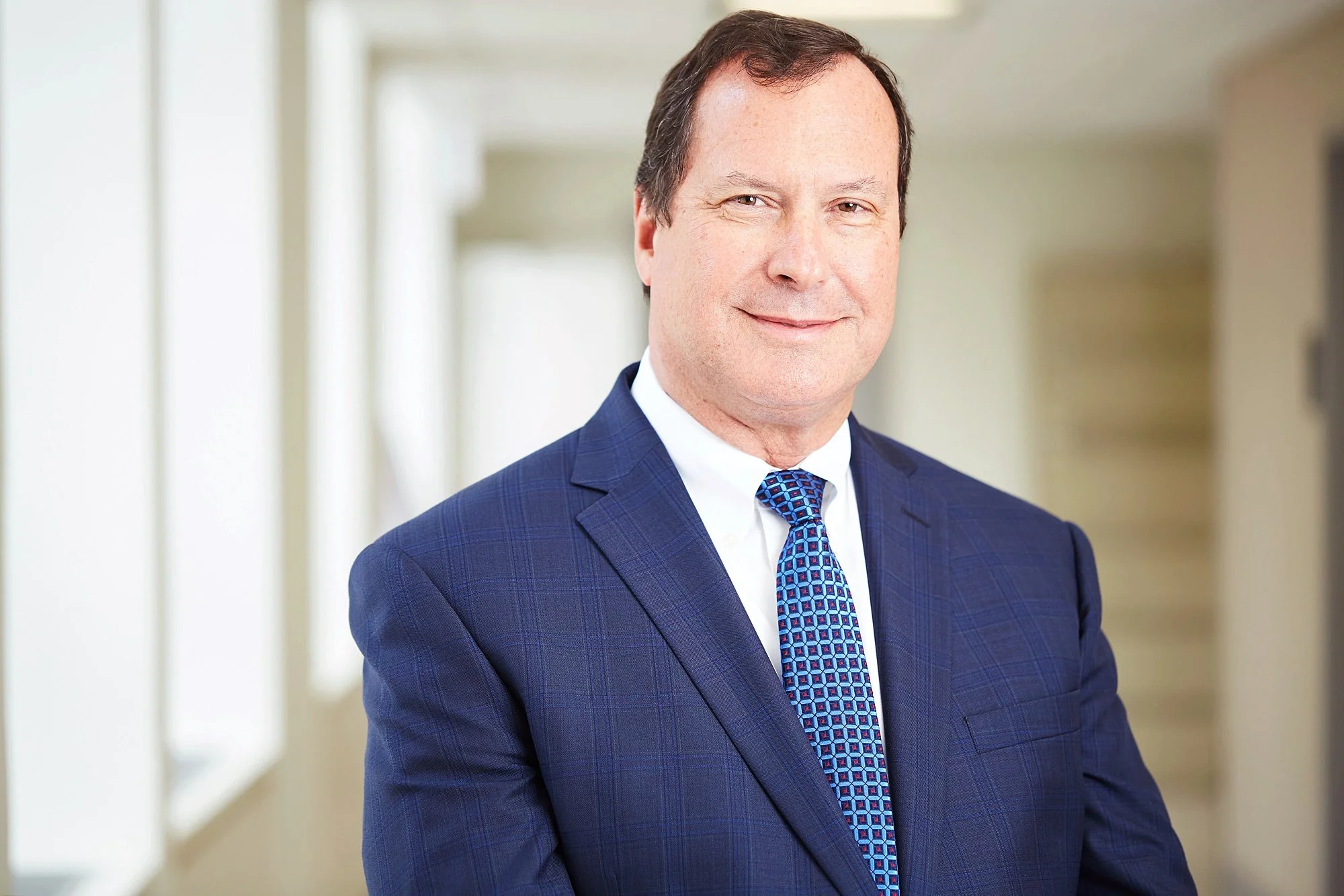 WCM-Dr-Peter-Schlegel-July2017-0071_edit_web.jpg