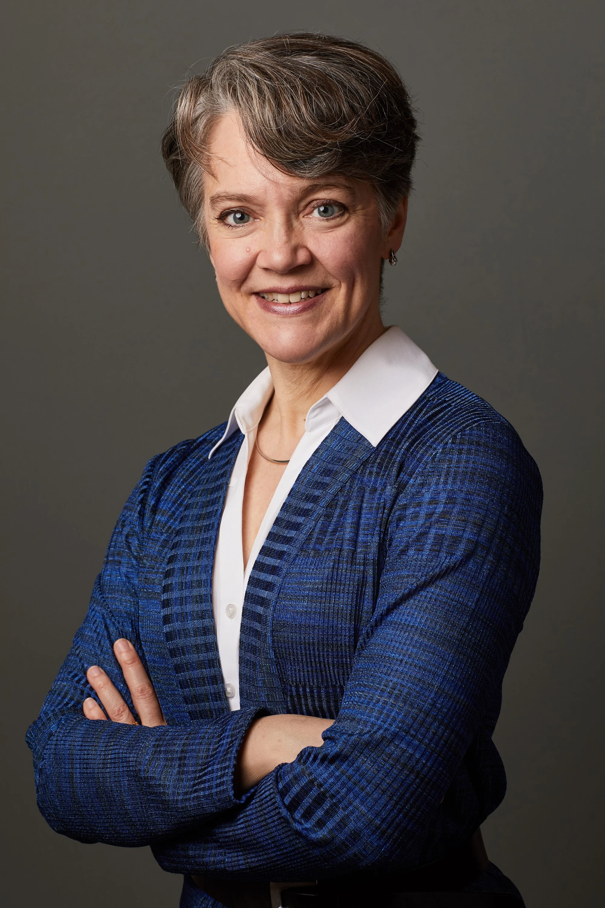 WCMFacultyHeadshotsJan24-JessicaAncker-10378_web.jpg